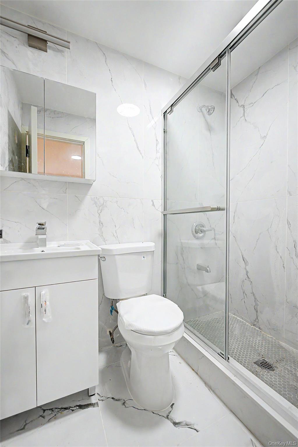 8605 91st Avenue Property Photo 24