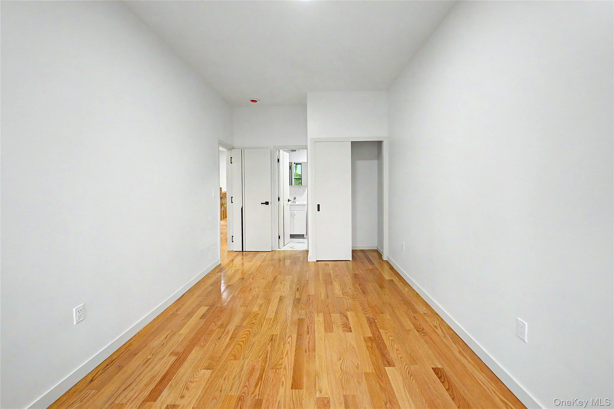 8605 91st Avenue Property Photo 25