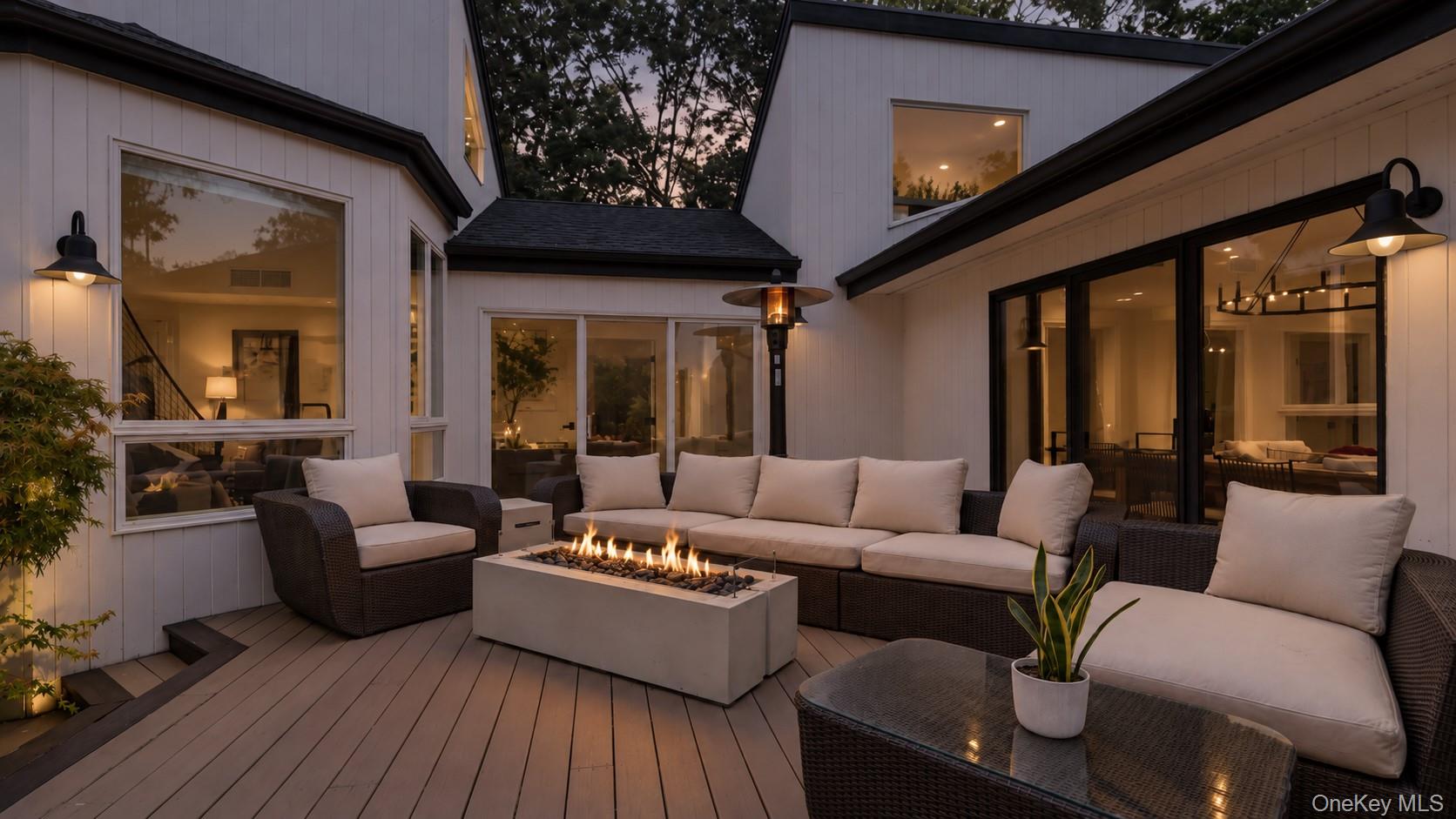 1050879 Property Photo 8
