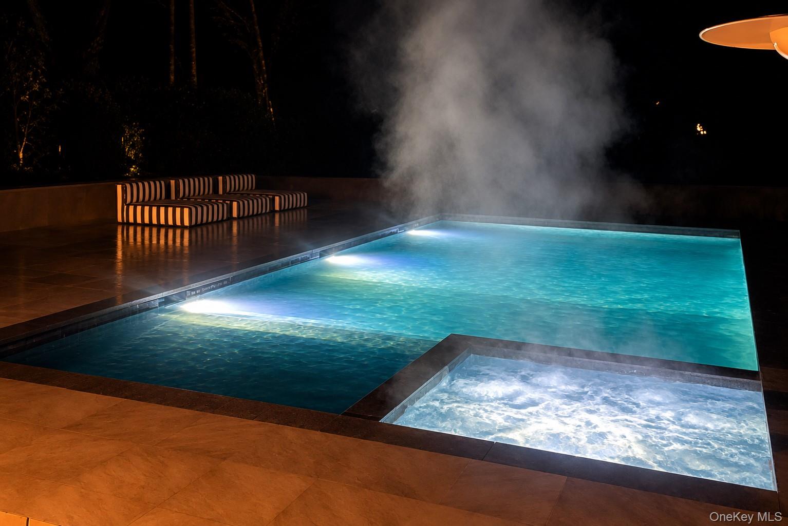 1050879 Property Photo 9