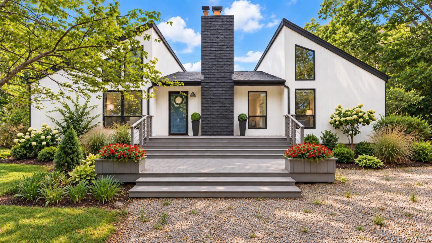 1050879 Property Photo 10