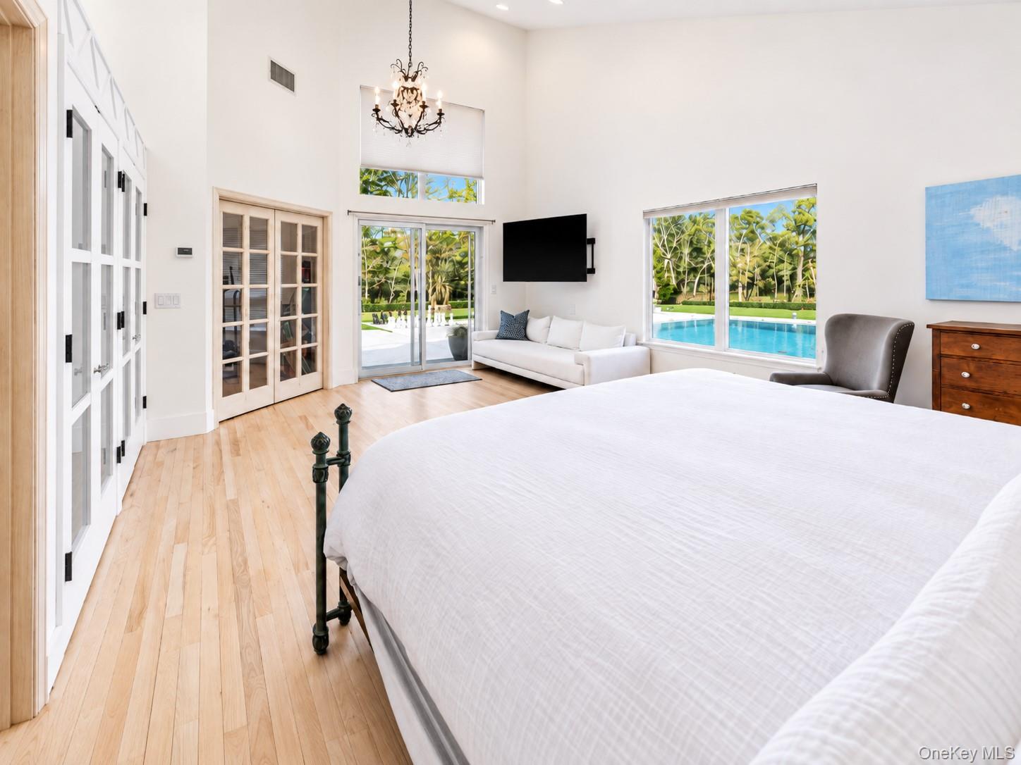 1050879 Property Photo 16