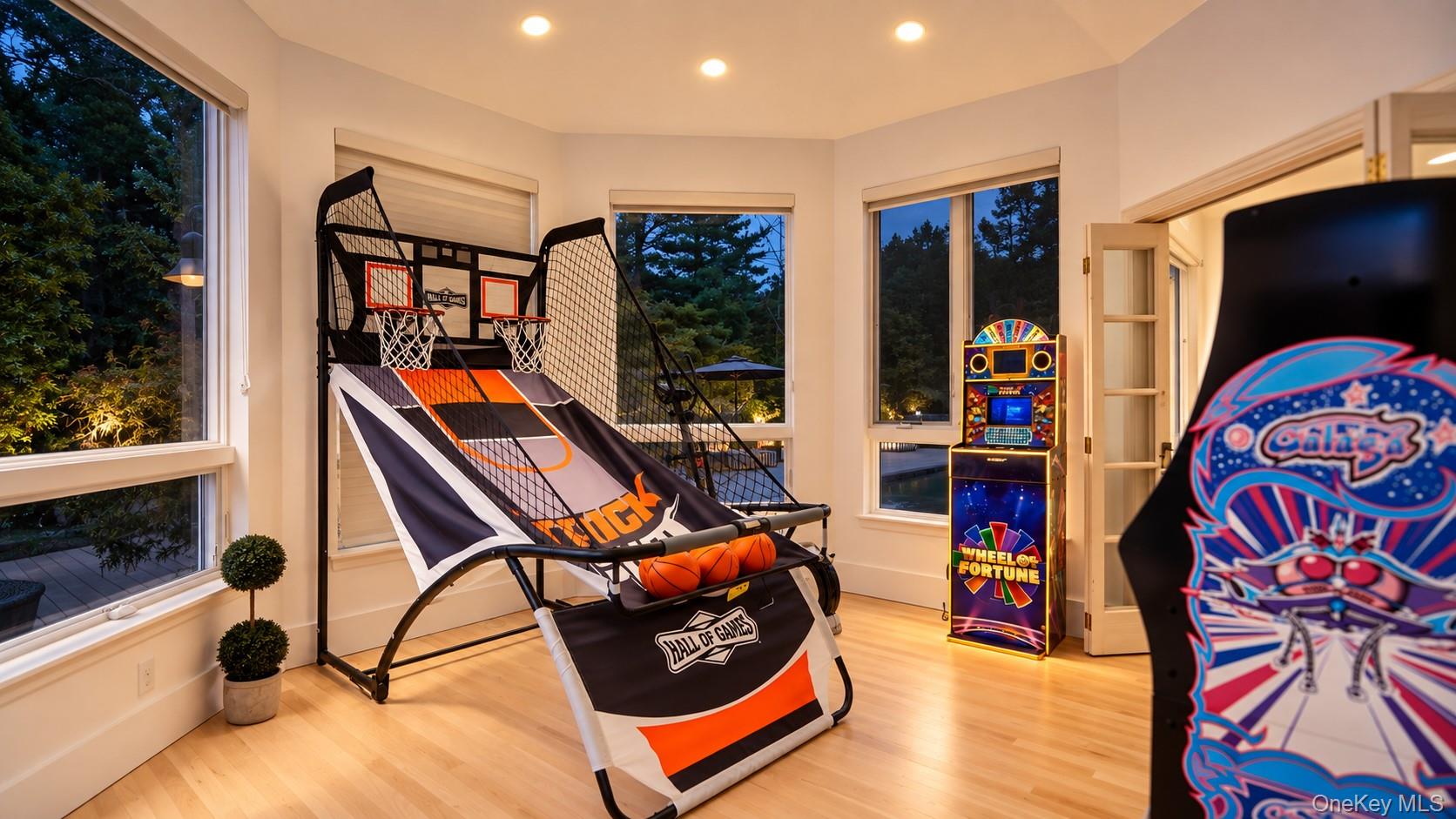 1050879 Property Photo 18