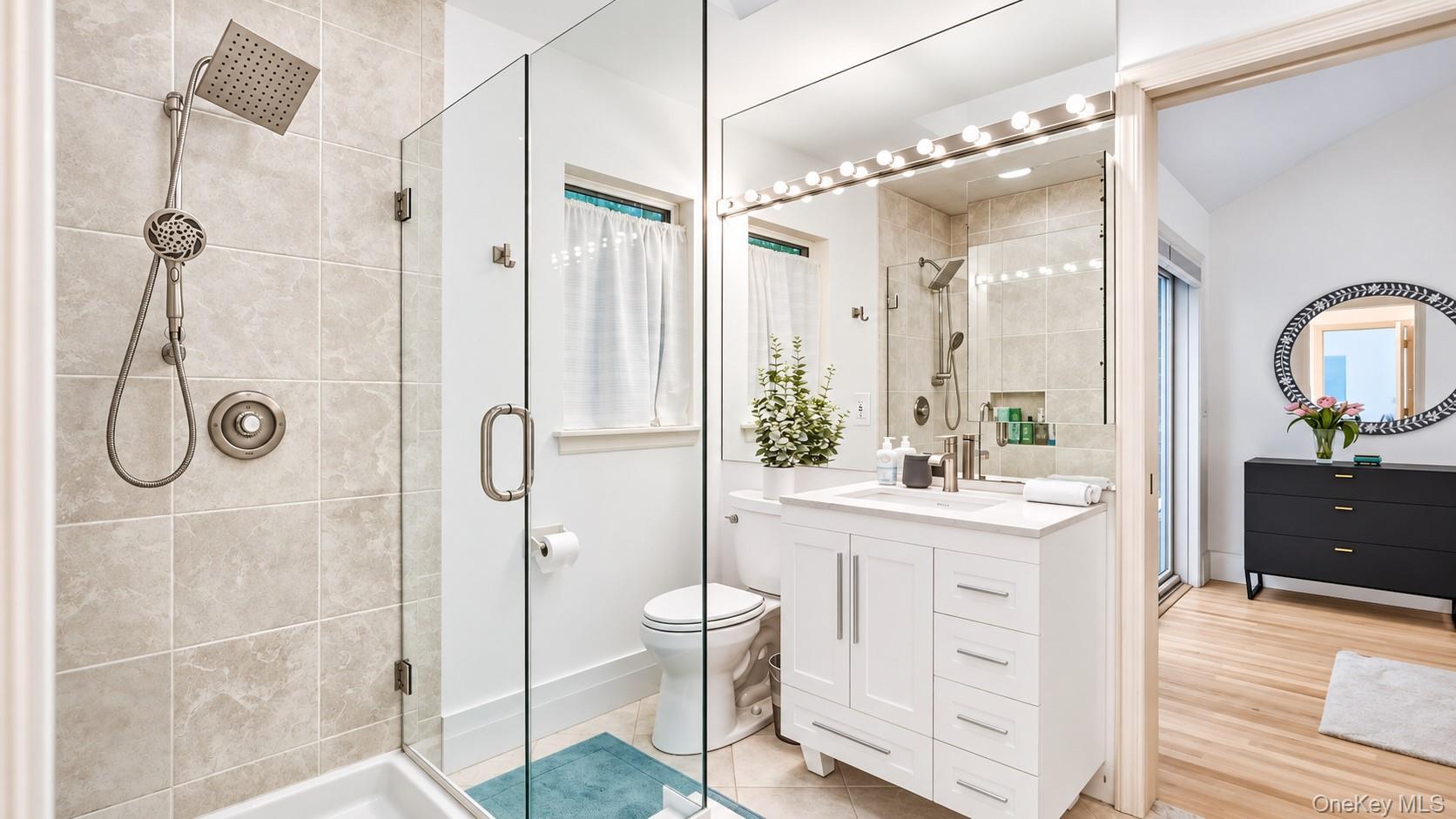 1050879 Property Photo 19