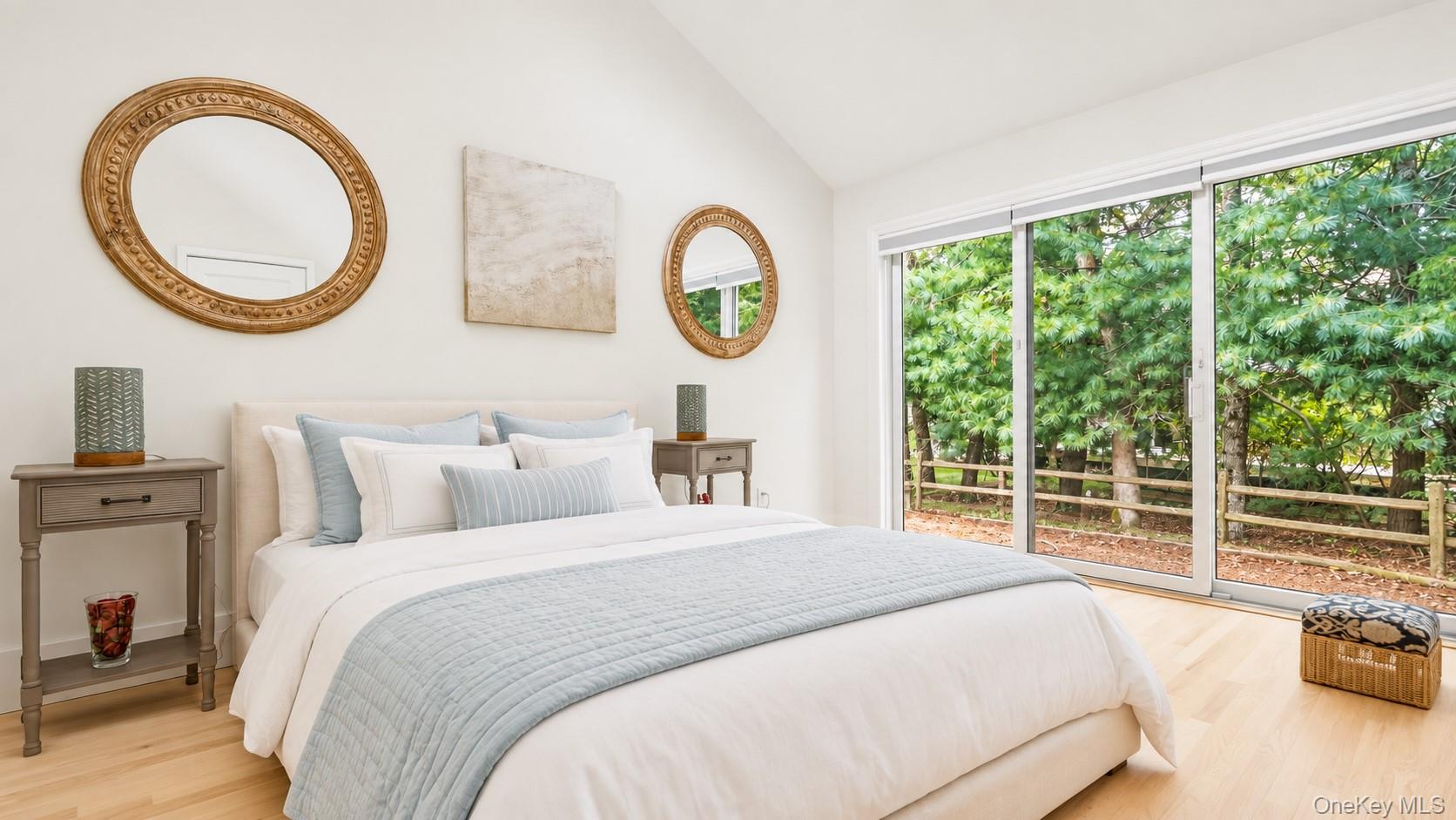 1050879 Property Photo 22