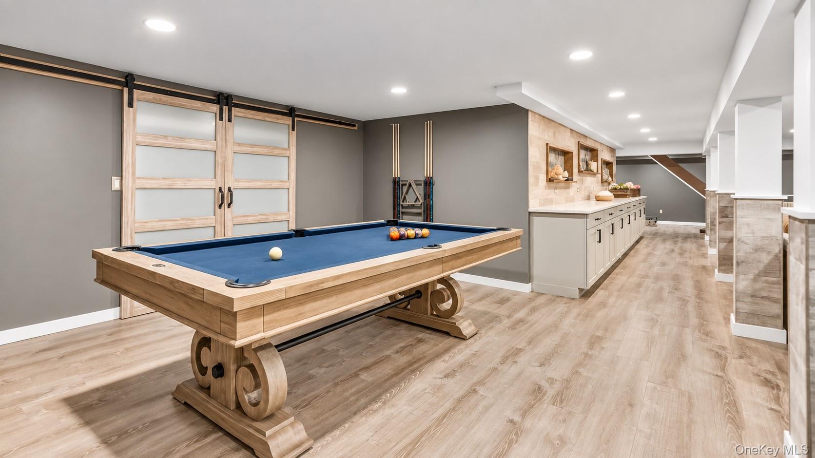 1050879 Property Photo 28
