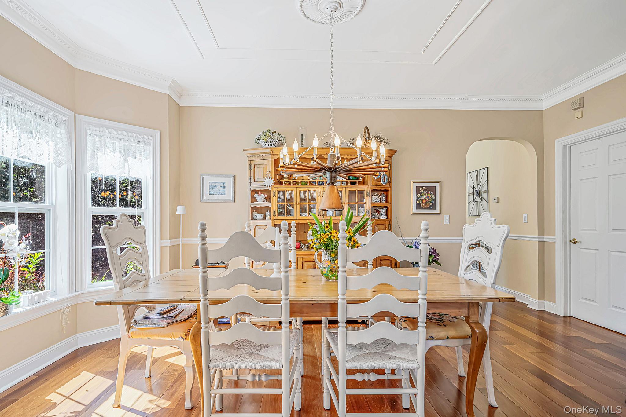 90 Golden Spruce Drive Property Photo 13