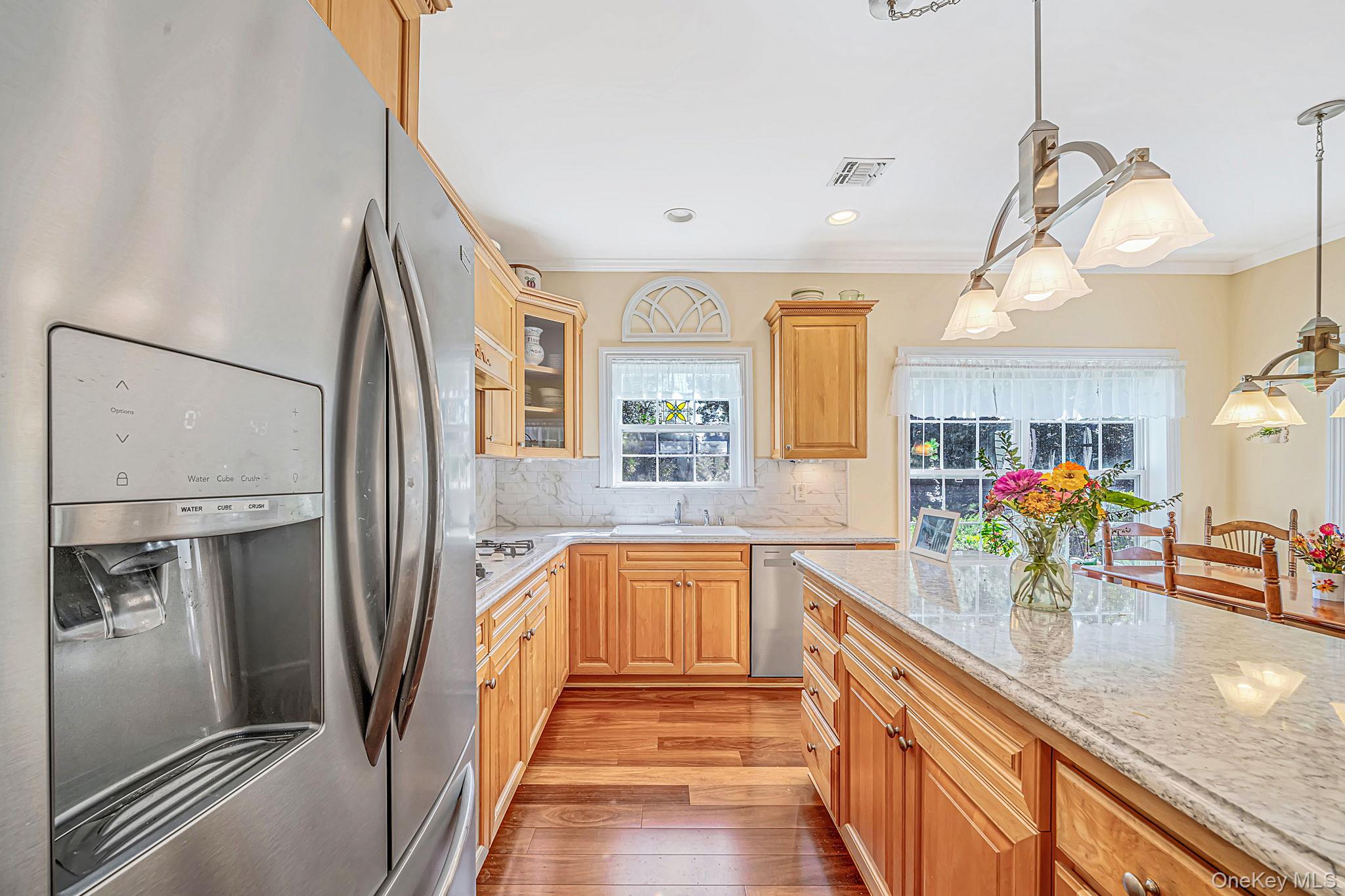 90 Golden Spruce Drive Property Photo 15