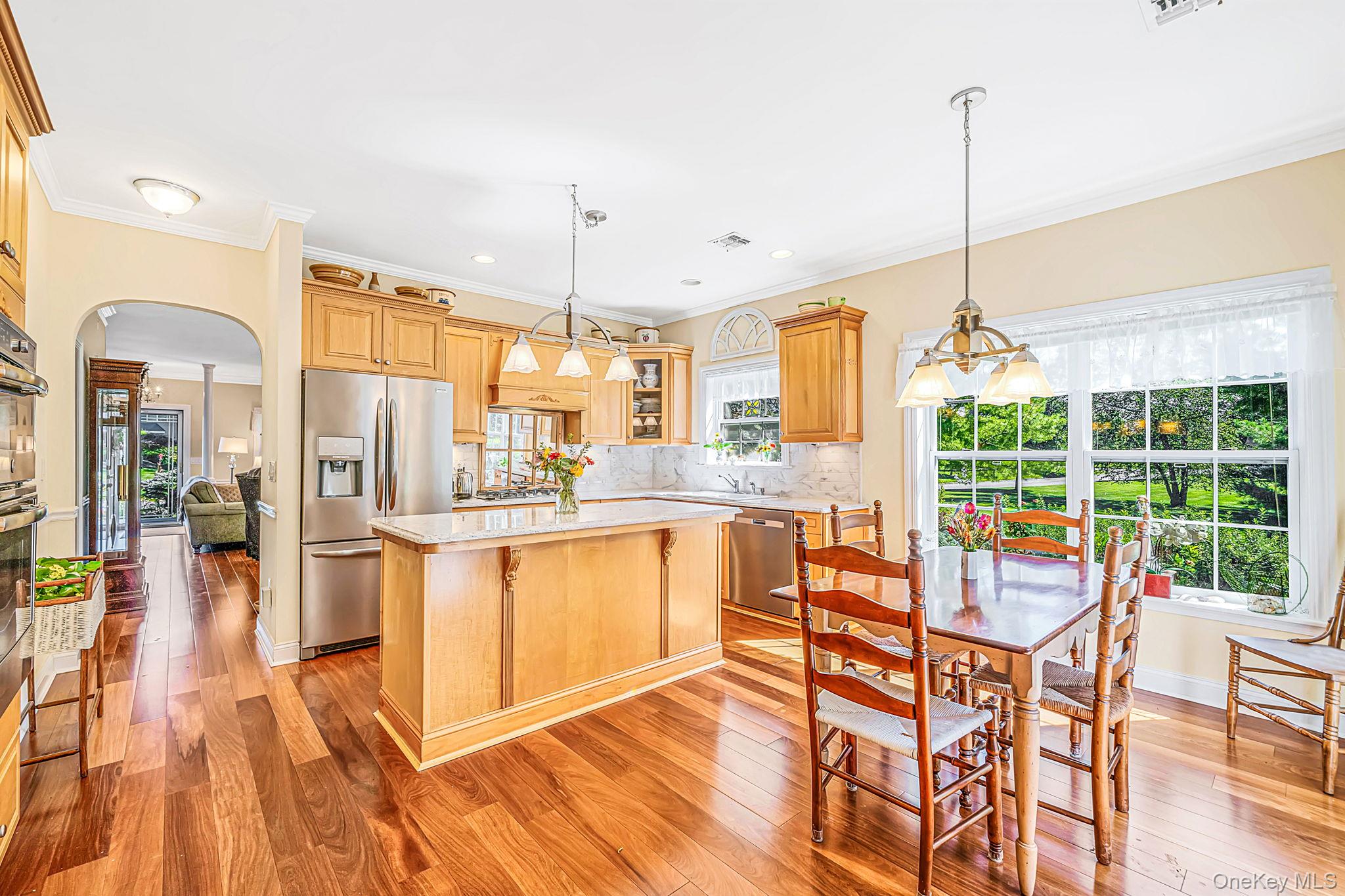 90 Golden Spruce Drive Property Photo 17