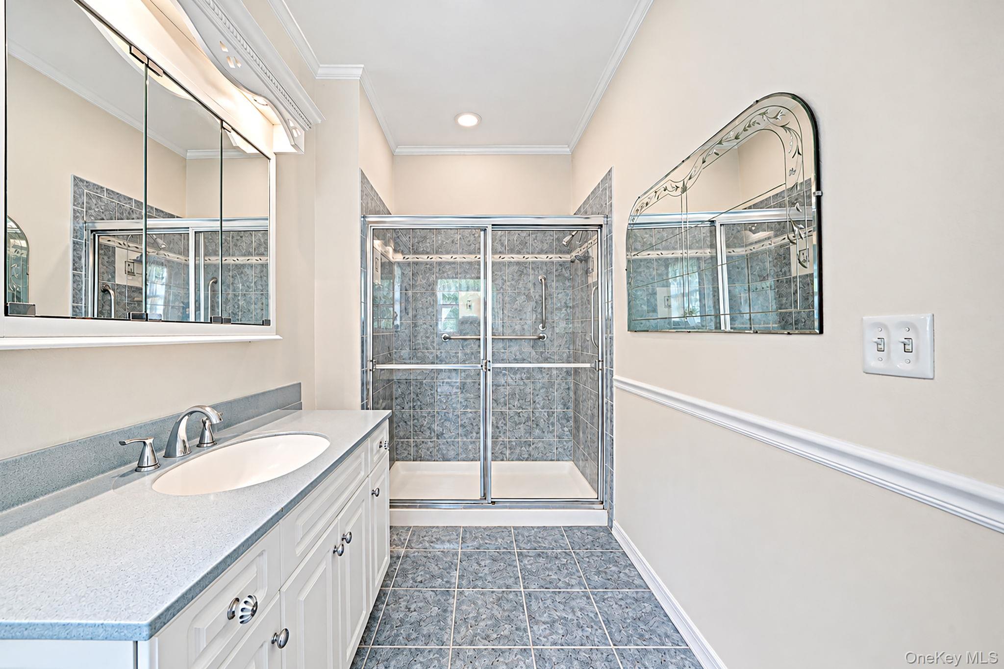 90 Golden Spruce Drive Property Photo 23