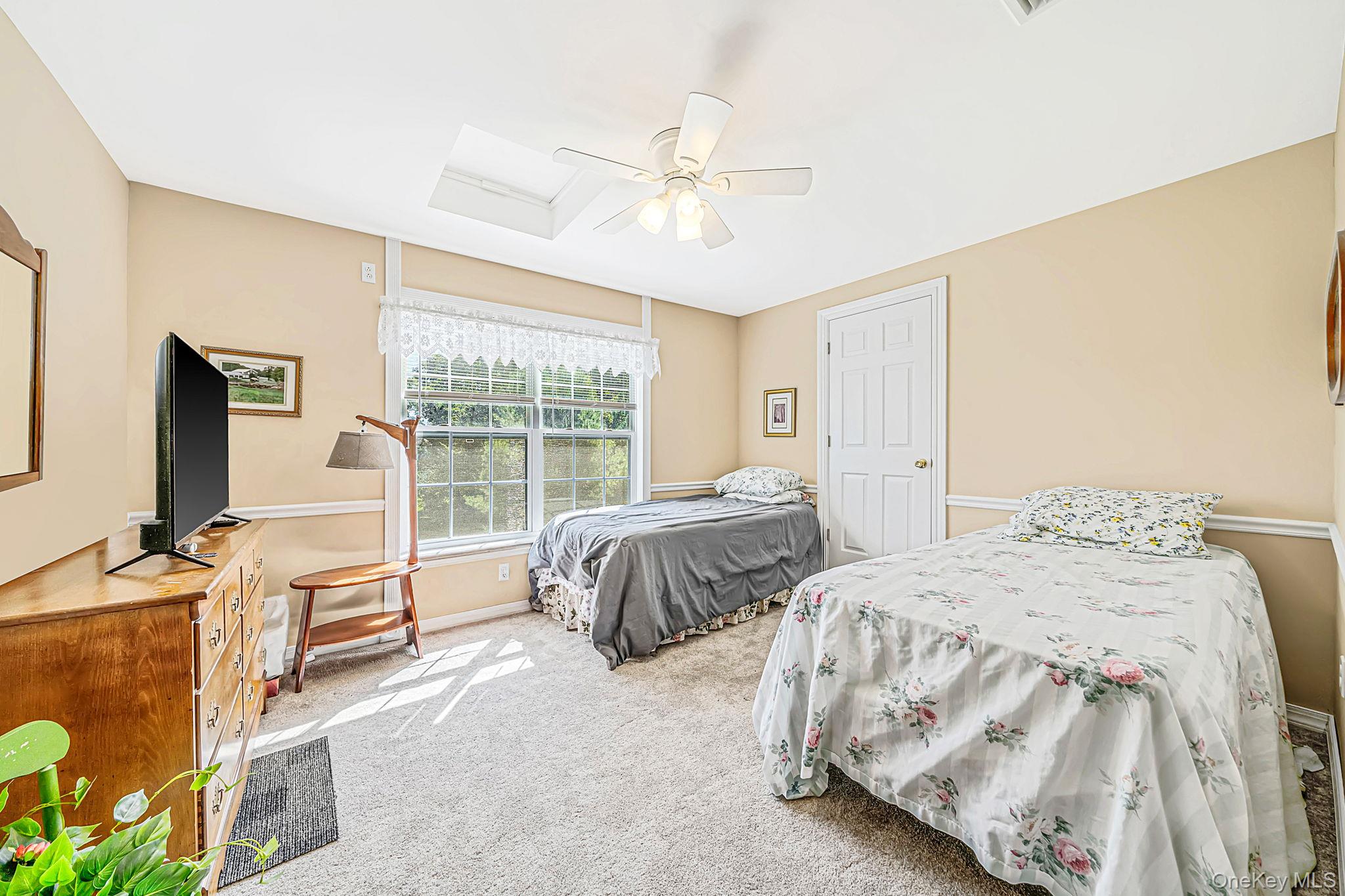 90 Golden Spruce Drive Property Photo 26