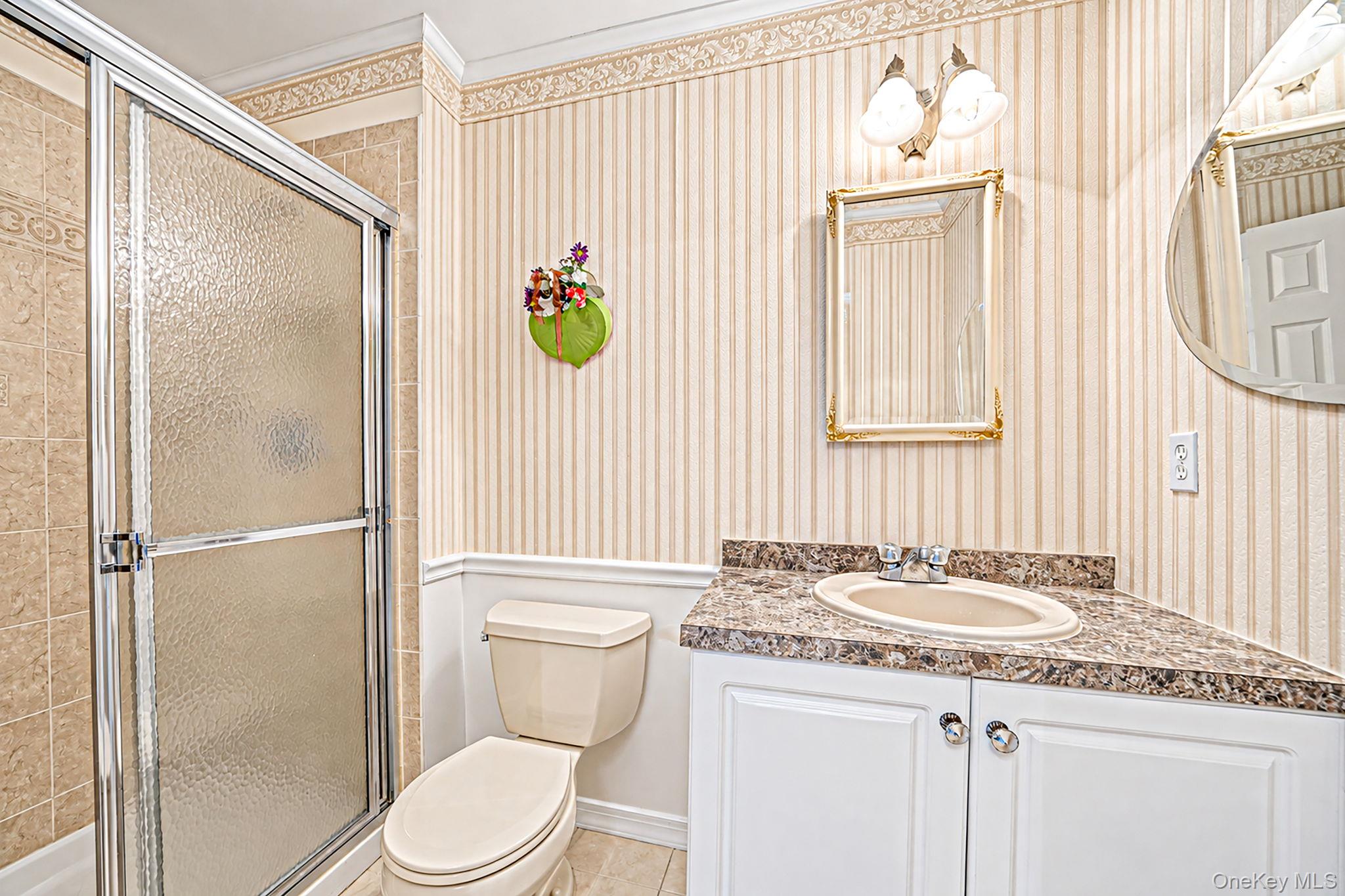 90 Golden Spruce Drive Property Photo 27