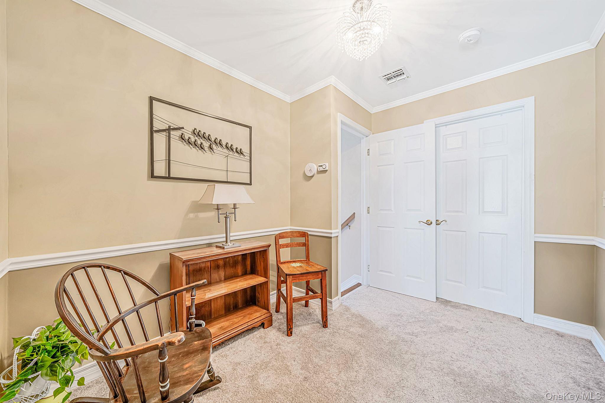 90 Golden Spruce Drive Property Photo 30