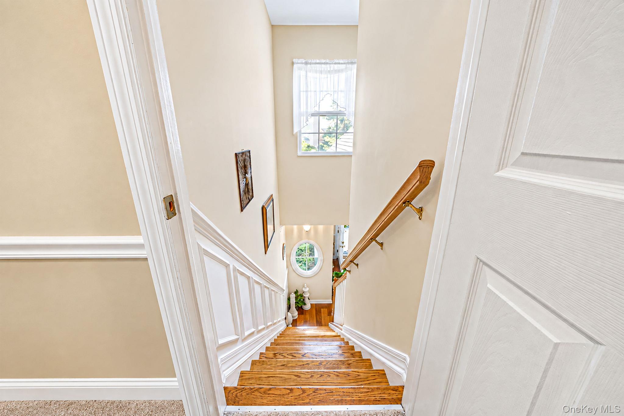 90 Golden Spruce Drive Property Photo 31