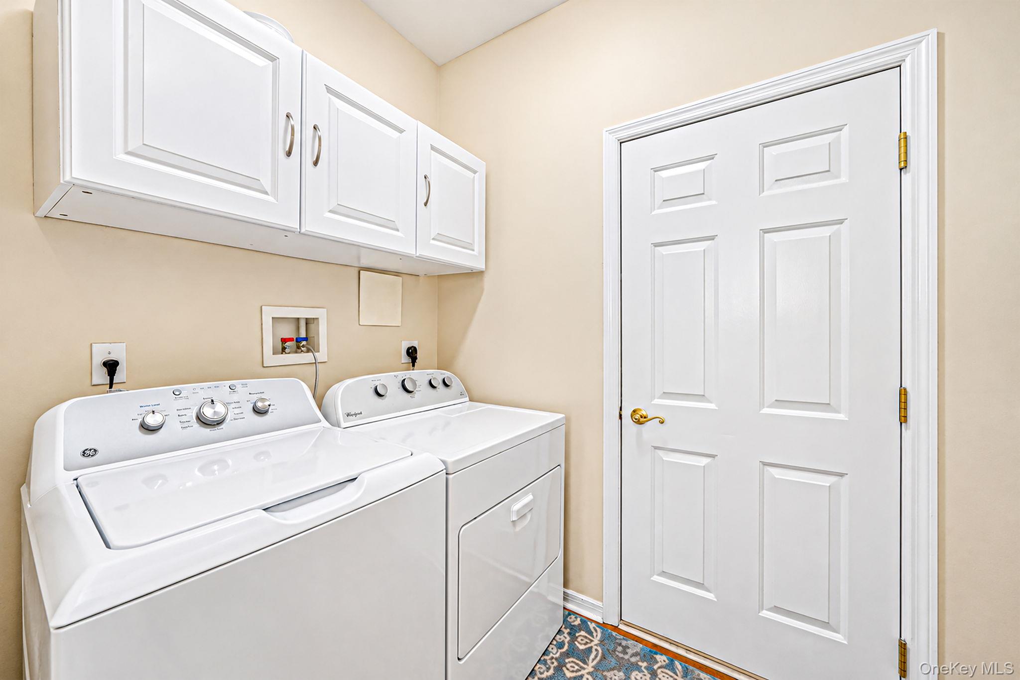 90 Golden Spruce Drive Property Photo 32