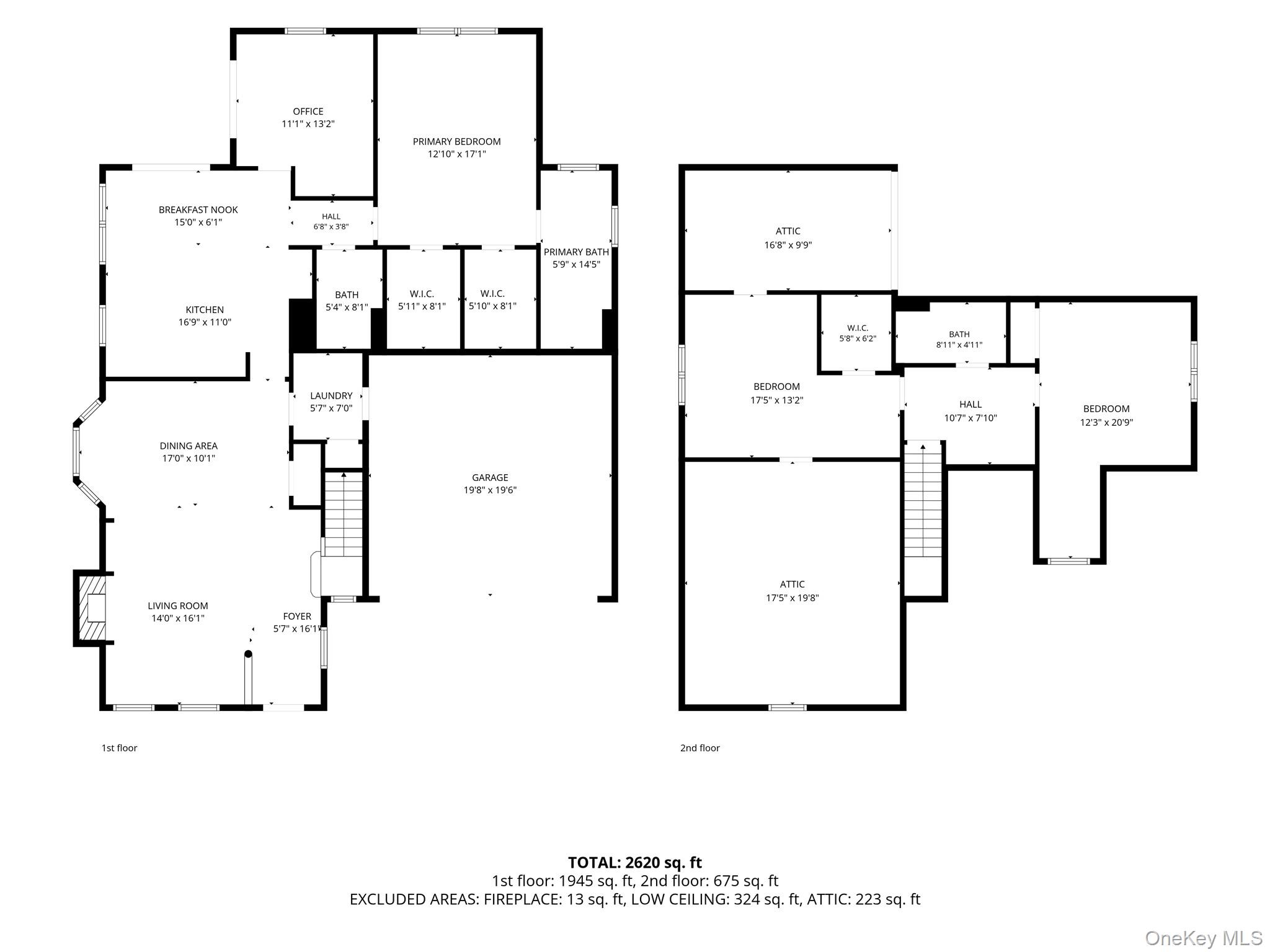 90 Golden Spruce Drive Property Photo 36