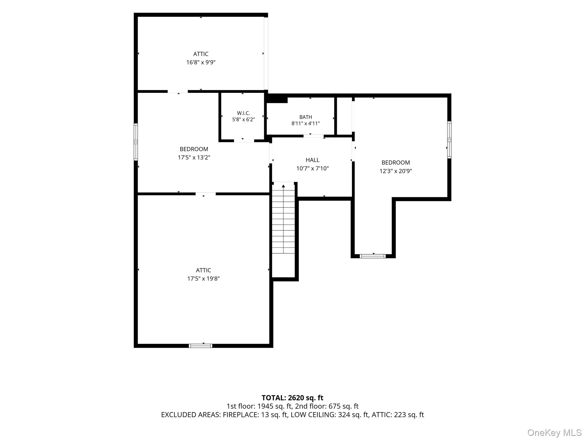 90 Golden Spruce Drive Property Photo 37