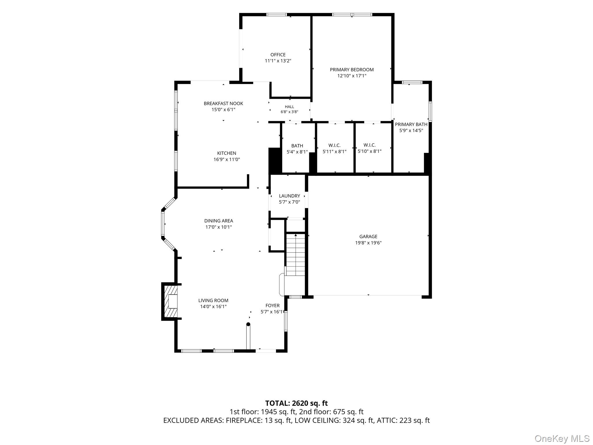 90 Golden Spruce Drive Property Photo 38