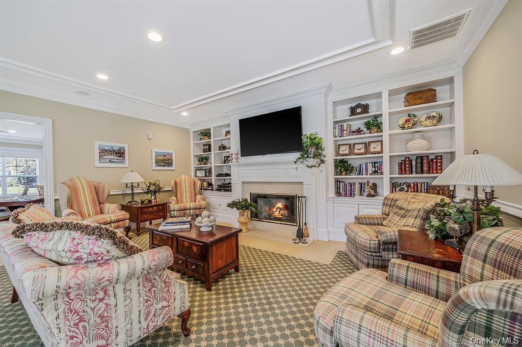 90 Golden Spruce Drive Property Photo 41