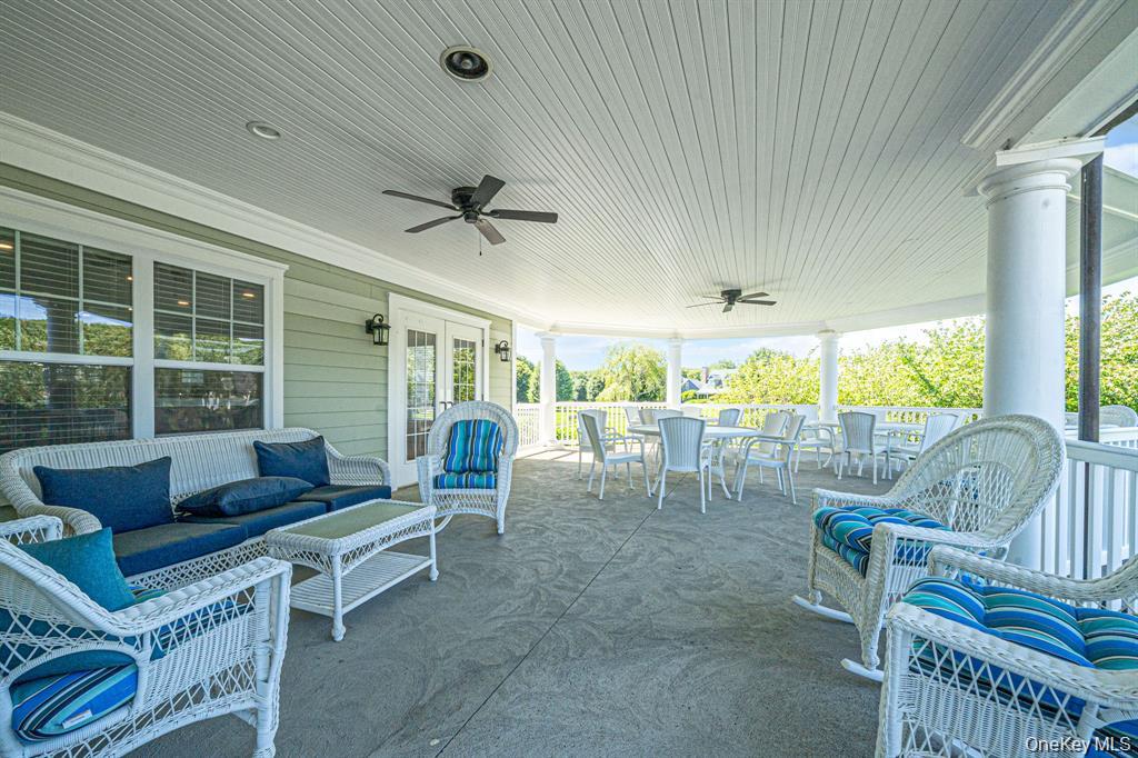 90 Golden Spruce Drive Property Photo 43