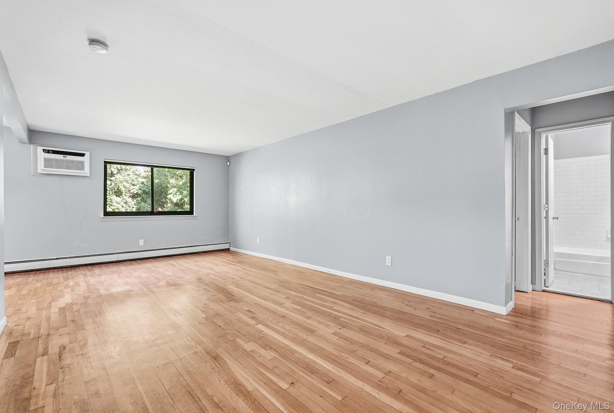 13 Brevoort Drive 2c Property Photo 2