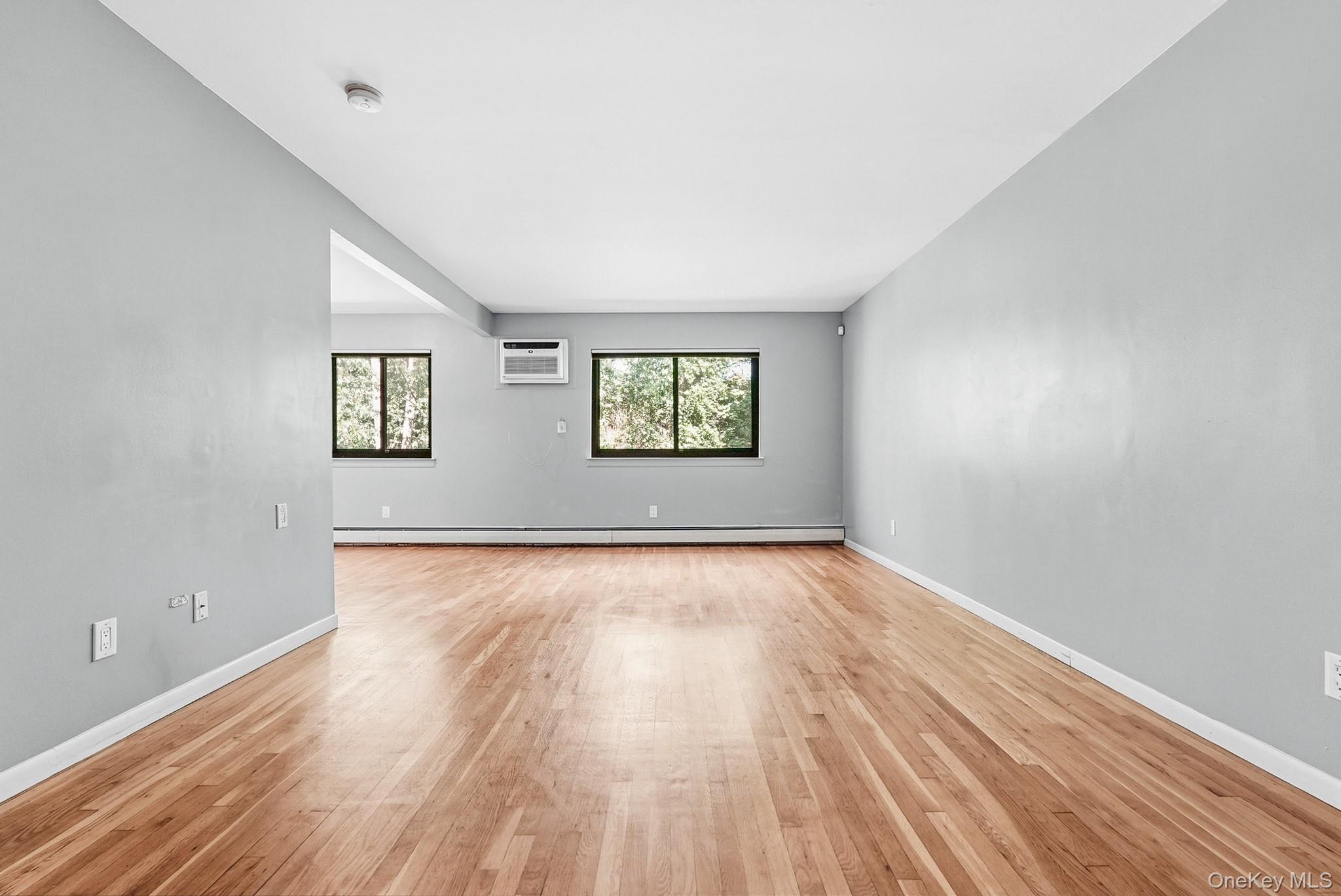 13 Brevoort Drive 2c Property Photo 3