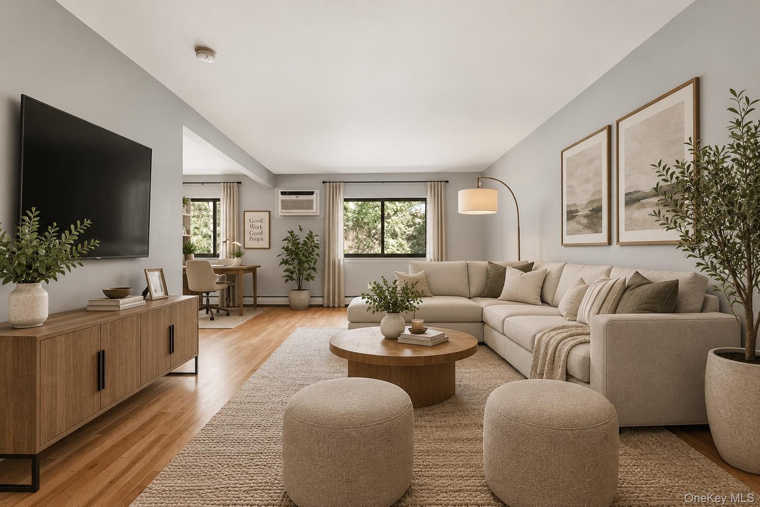 13 Brevoort Drive 2c Property Photo 4