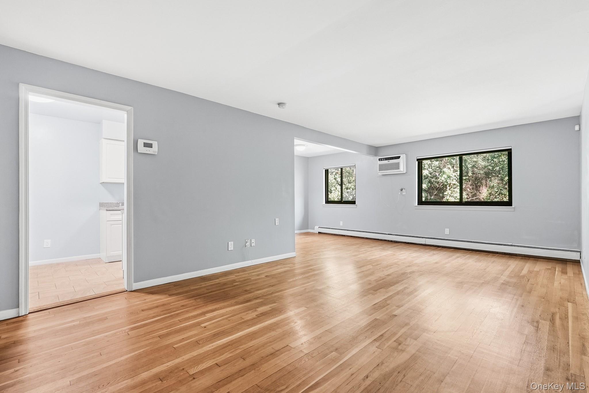 13 Brevoort Drive 2c Property Photo 5