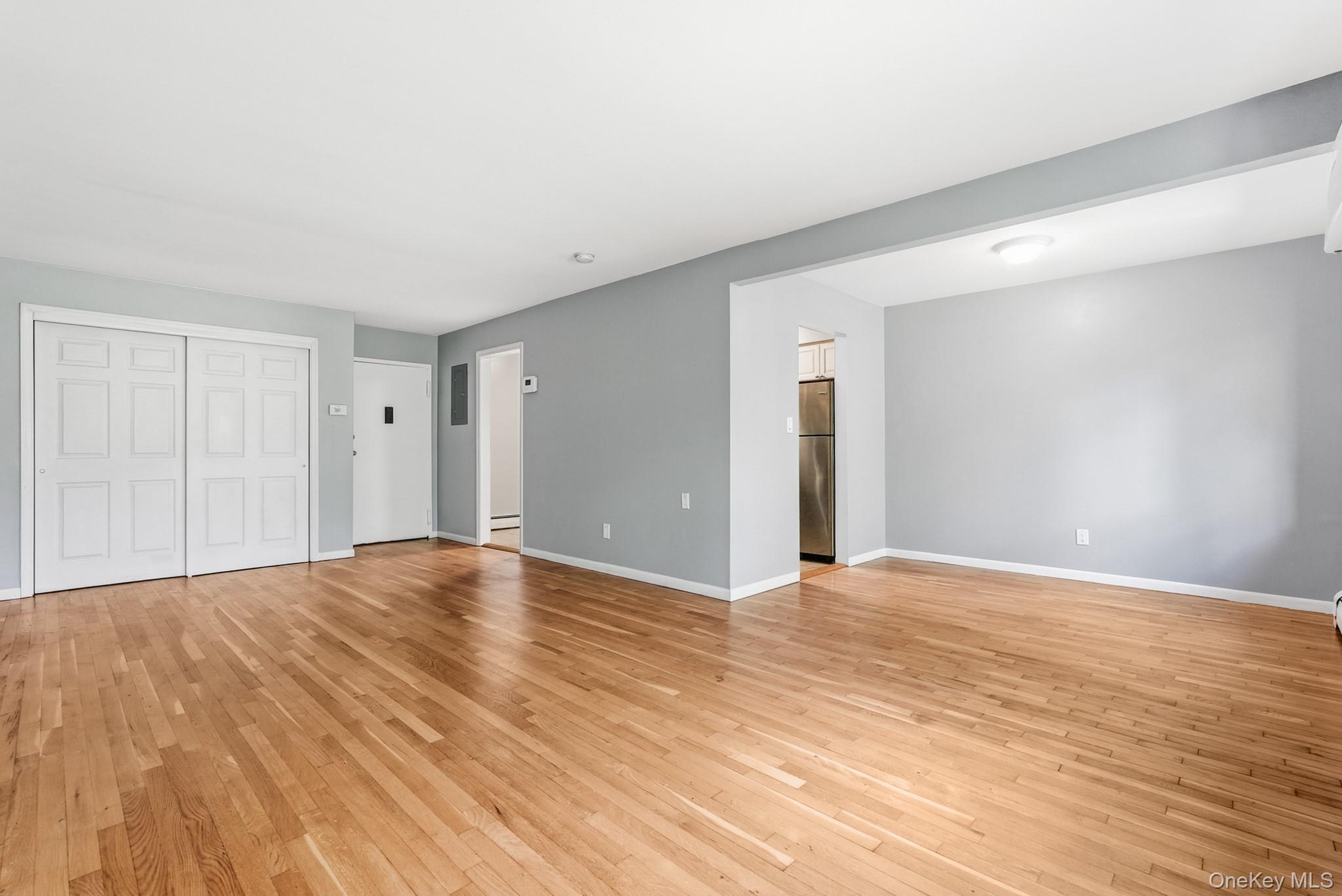 13 Brevoort Drive 2c Property Photo 6