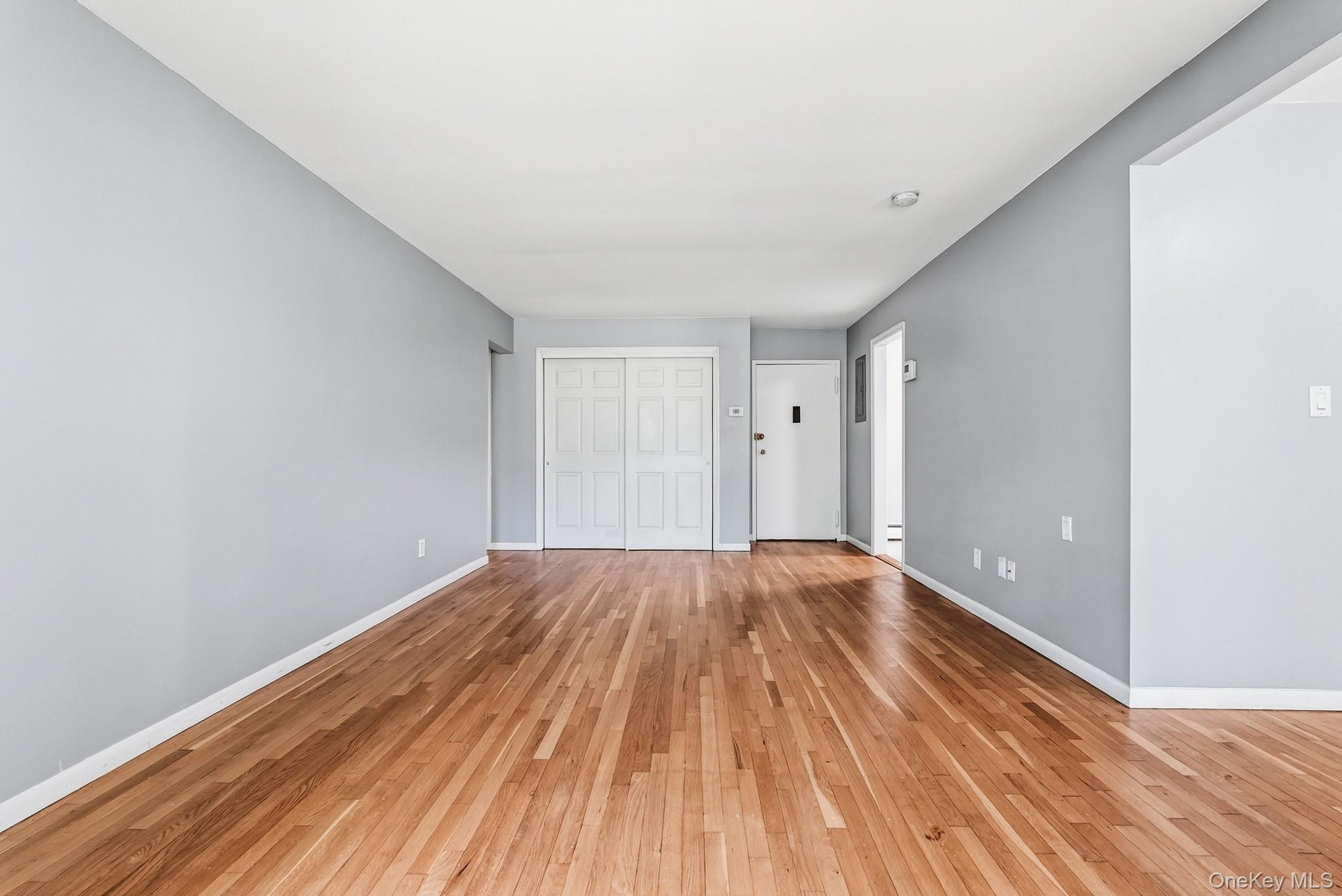 13 Brevoort Drive 2c Property Photo 7