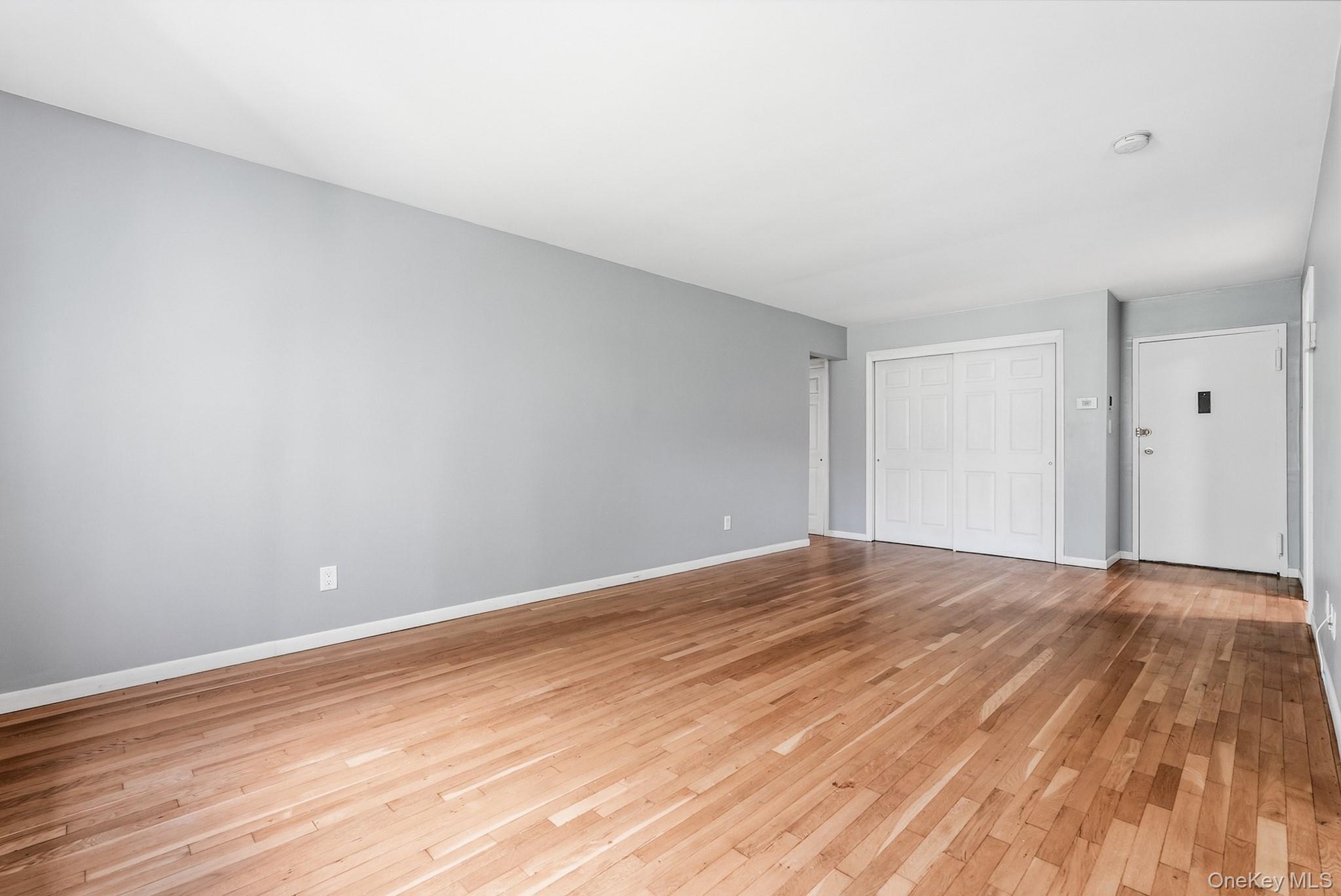 13 Brevoort Drive 2c Property Photo 8