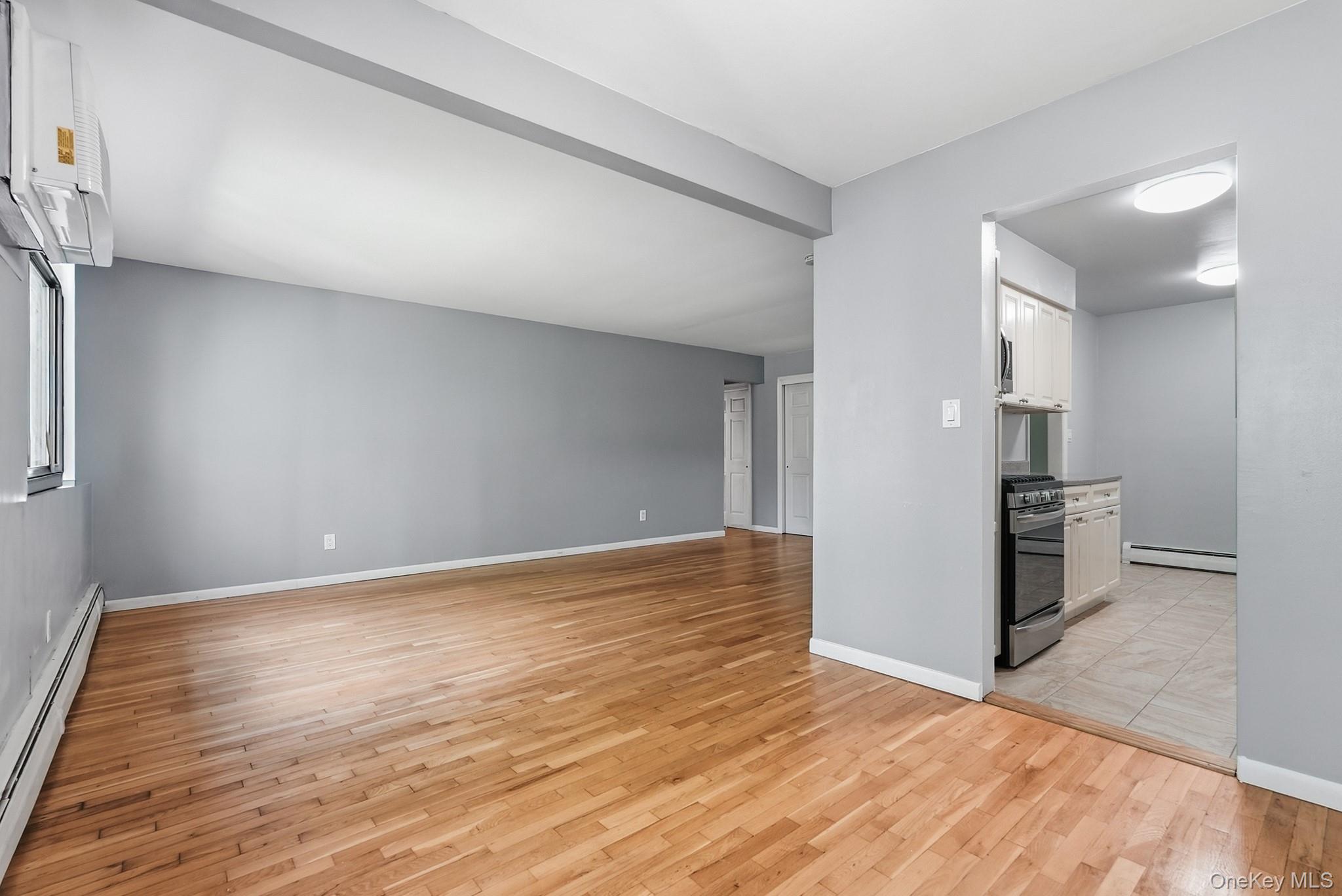 13 Brevoort Drive 2c Property Photo 9