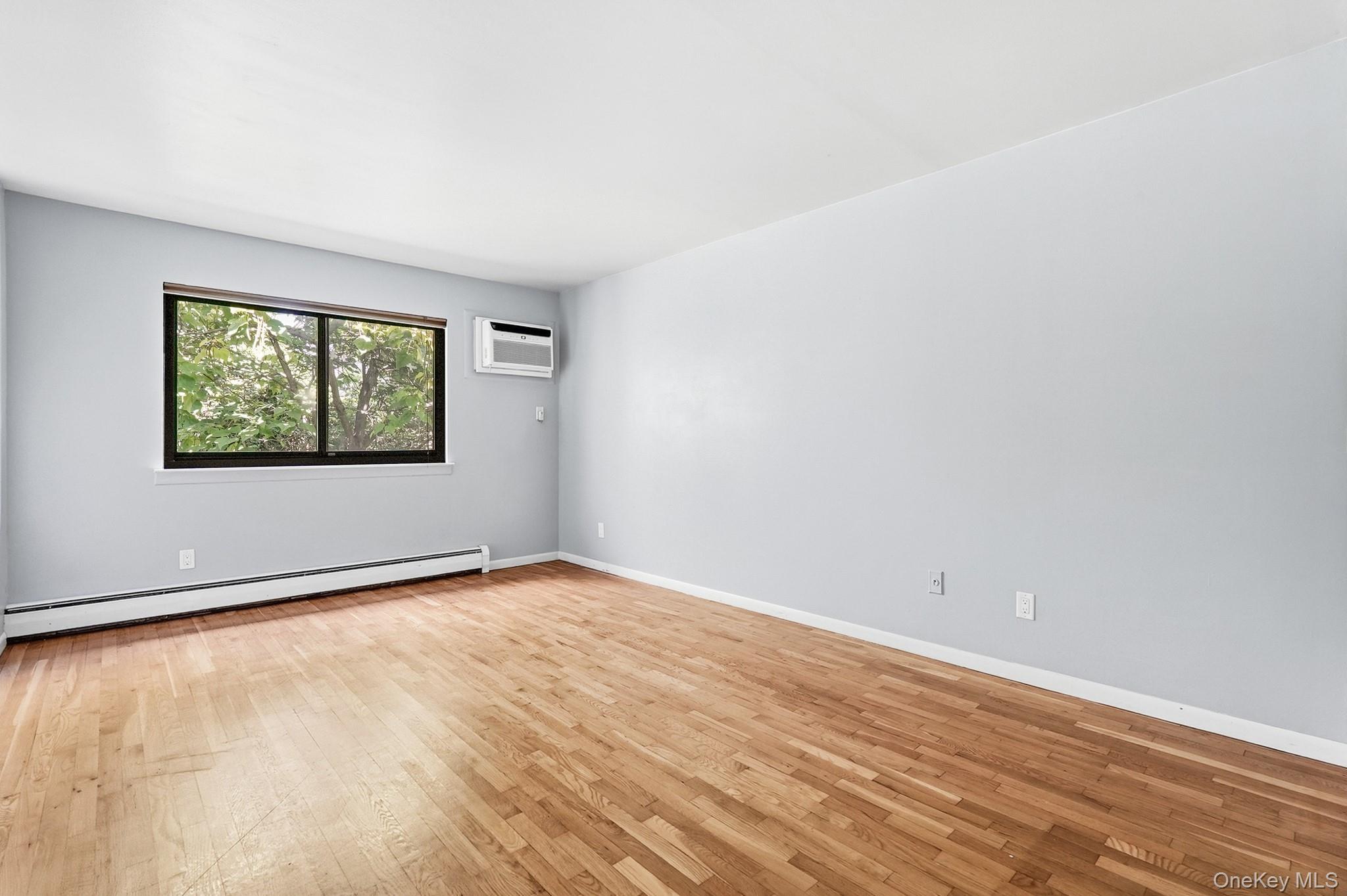 13 Brevoort Drive 2c Property Photo 13
