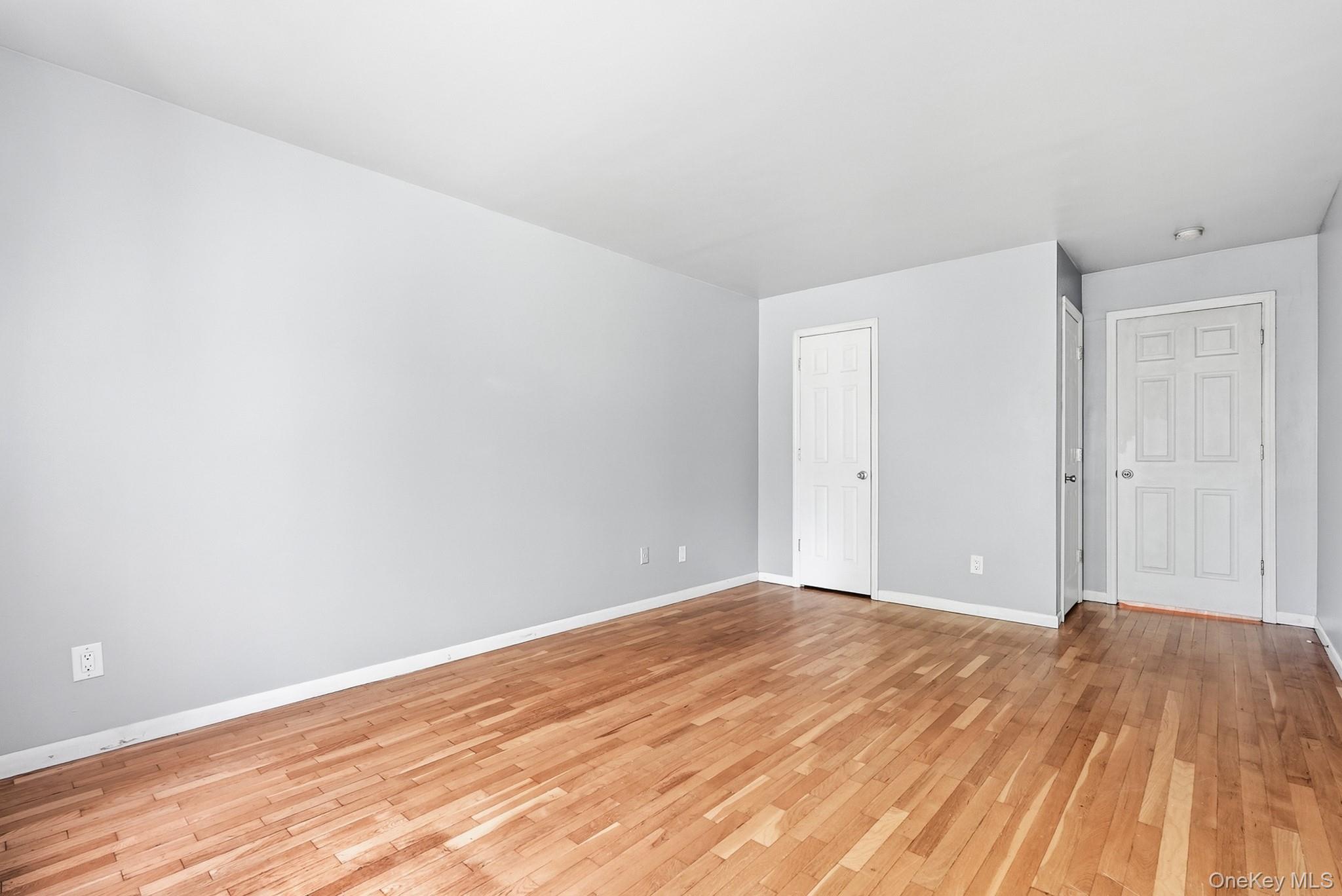 13 Brevoort Drive 2c Property Photo 15