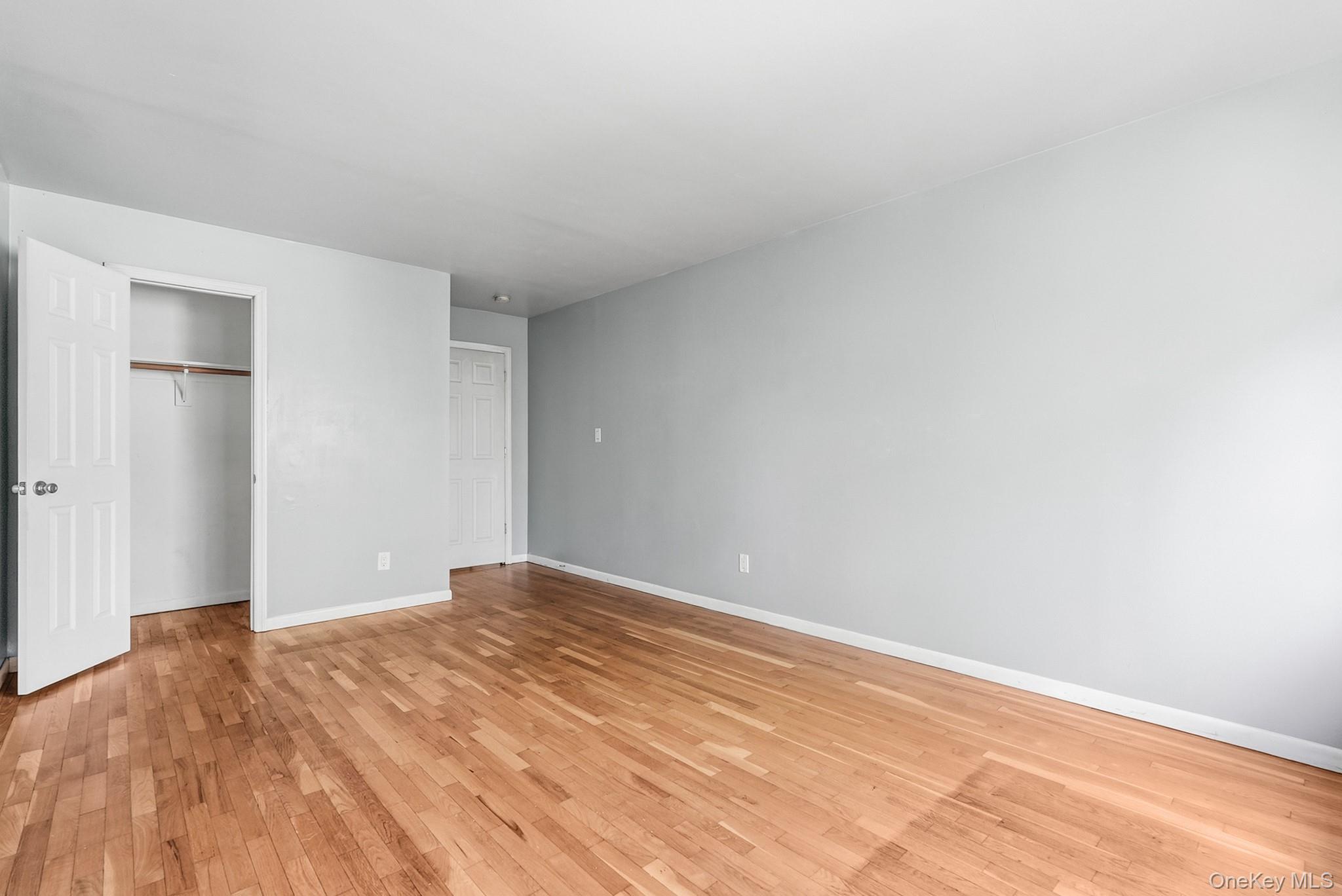 13 Brevoort Drive 2c Property Photo 16