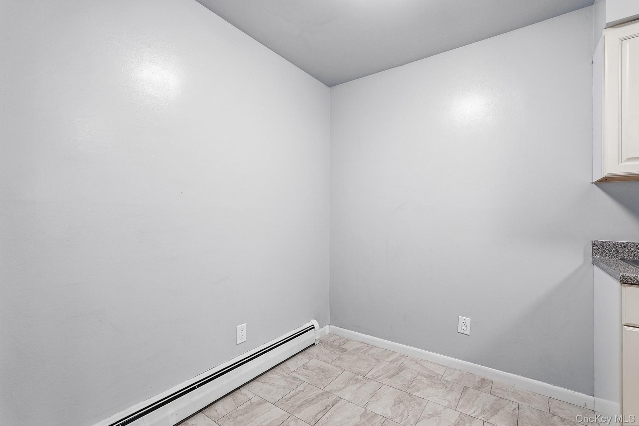 13 Brevoort Drive 2c Property Photo 17
