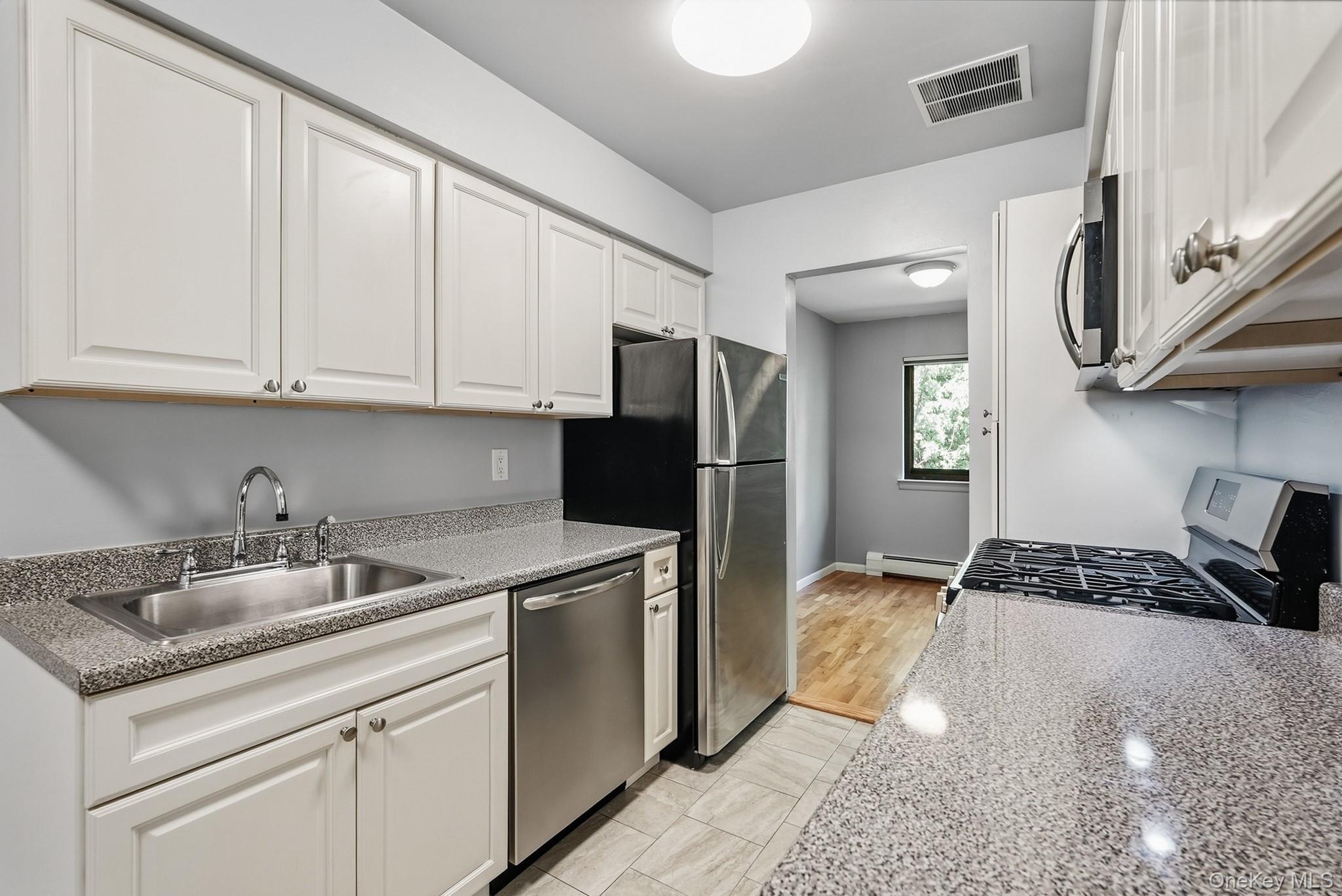 13 Brevoort Drive 2c Property Photo 22