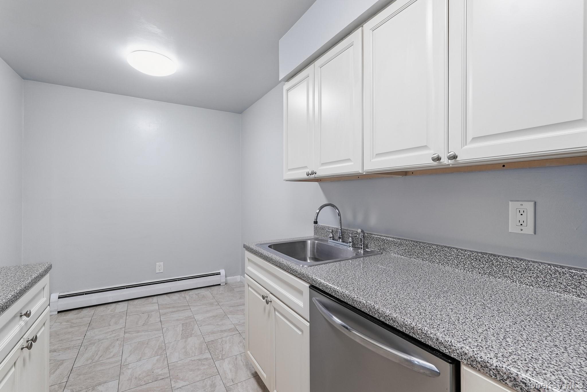 13 Brevoort Drive 2c Property Photo 23
