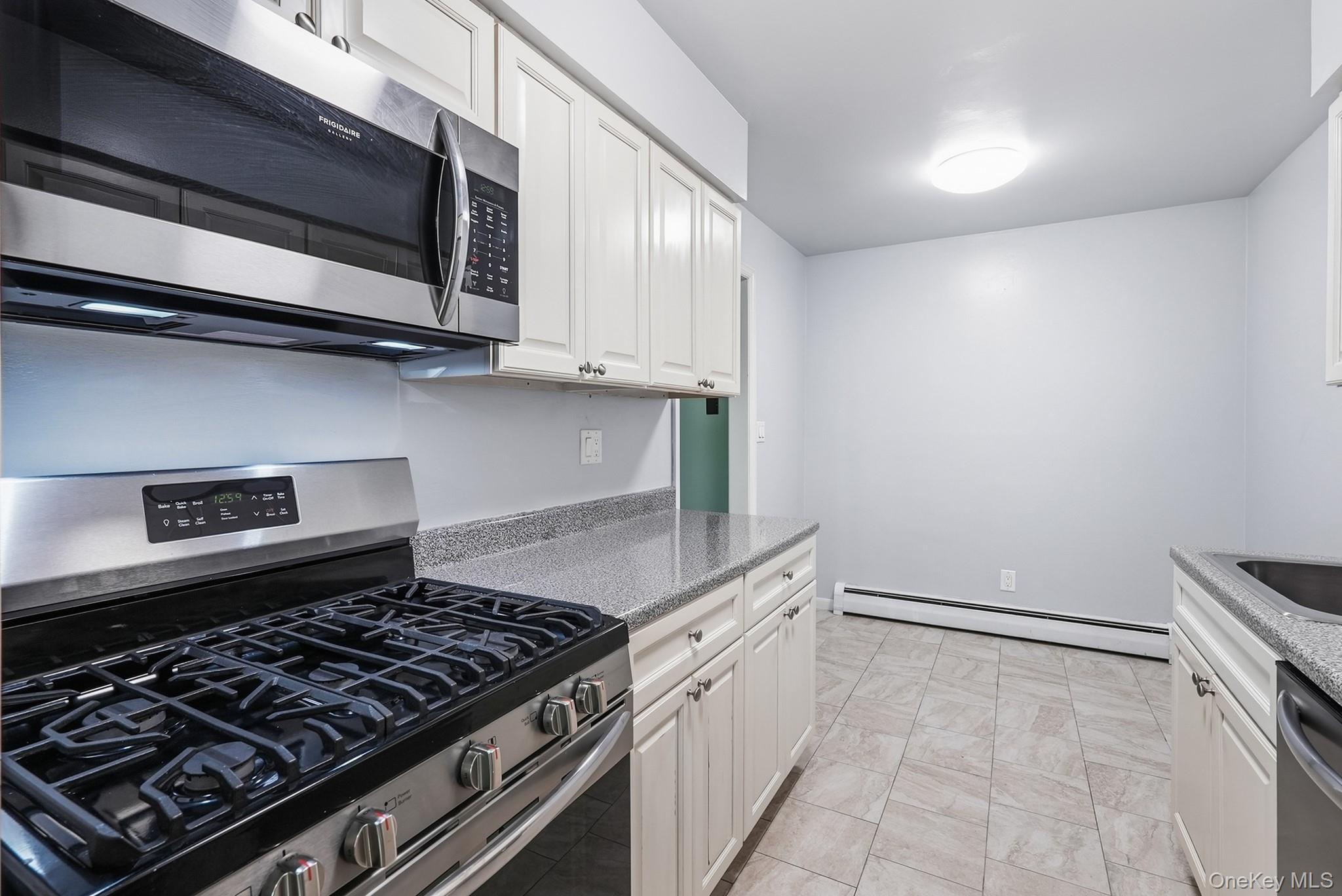 13 Brevoort Drive 2c Property Photo 24