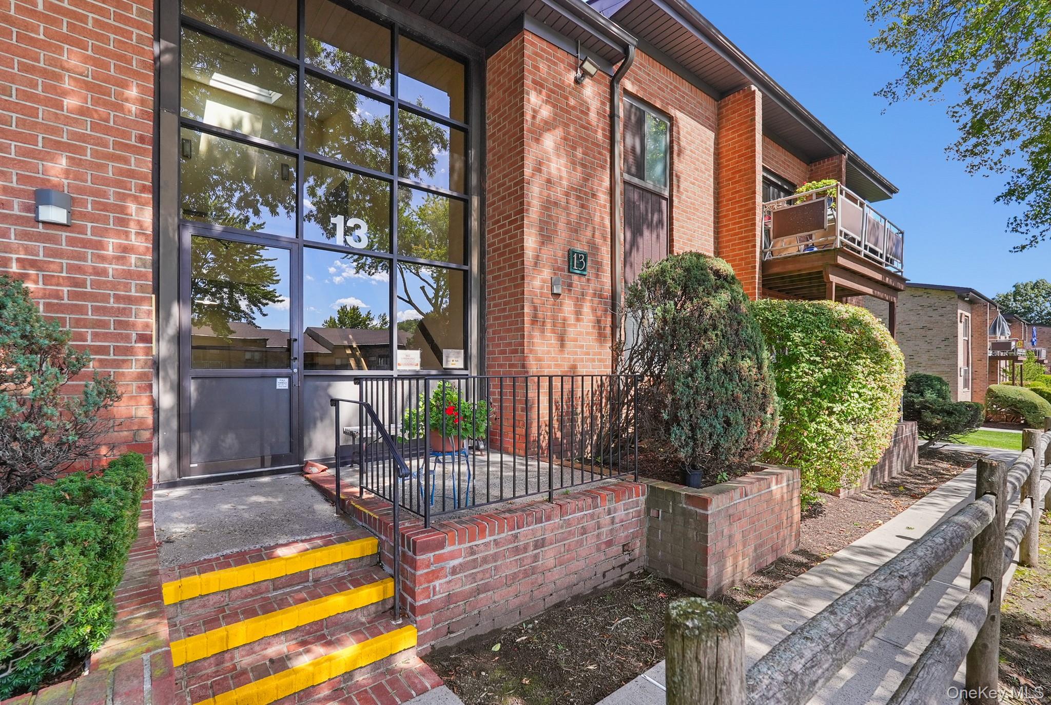 13 Brevoort Drive 2c Property Photo 26