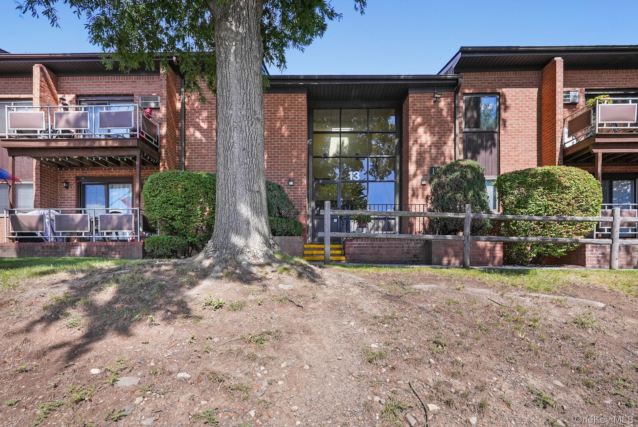 13 Brevoort Drive 2c Property Photo 27