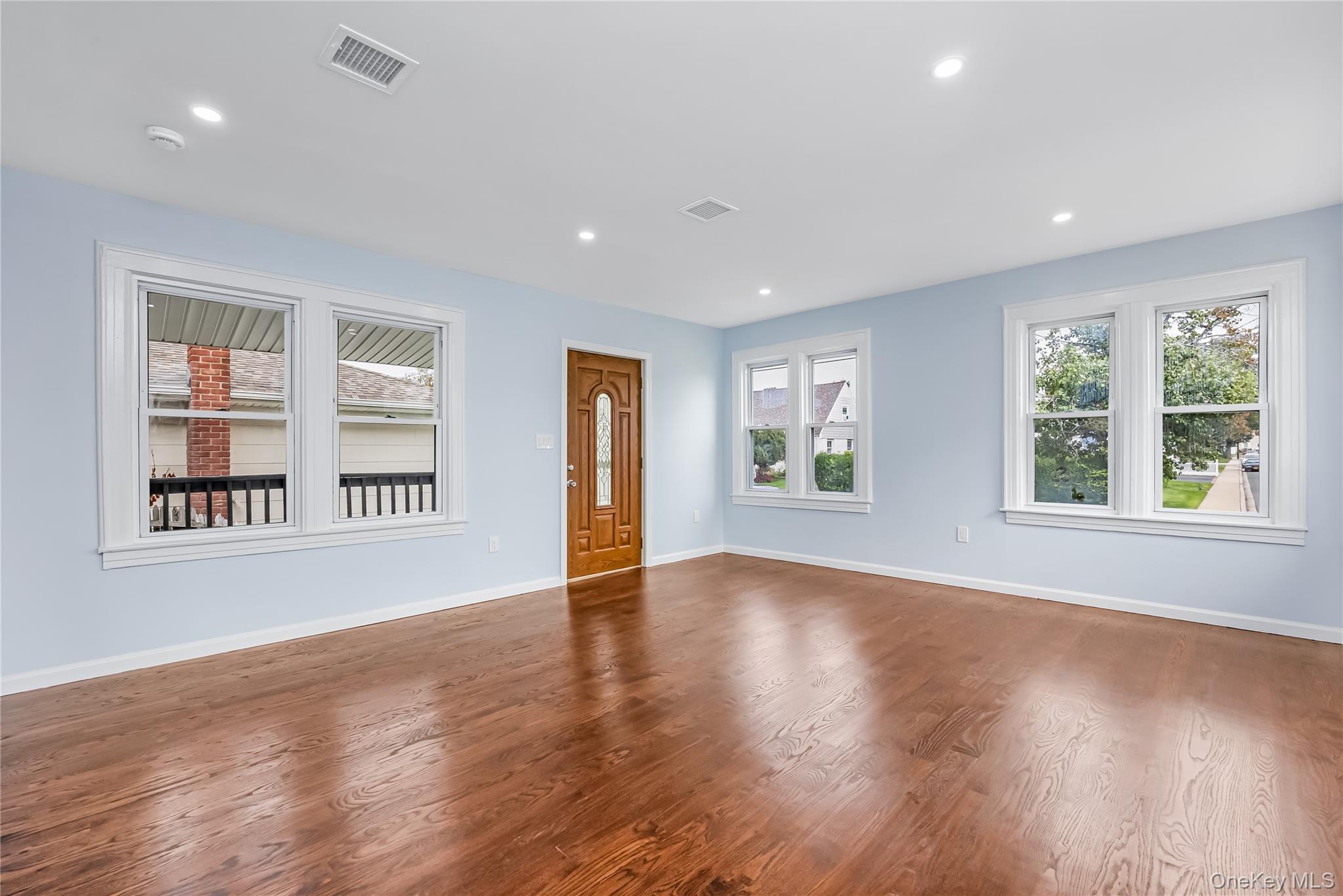 54 W Marshall Street Property Photo 4