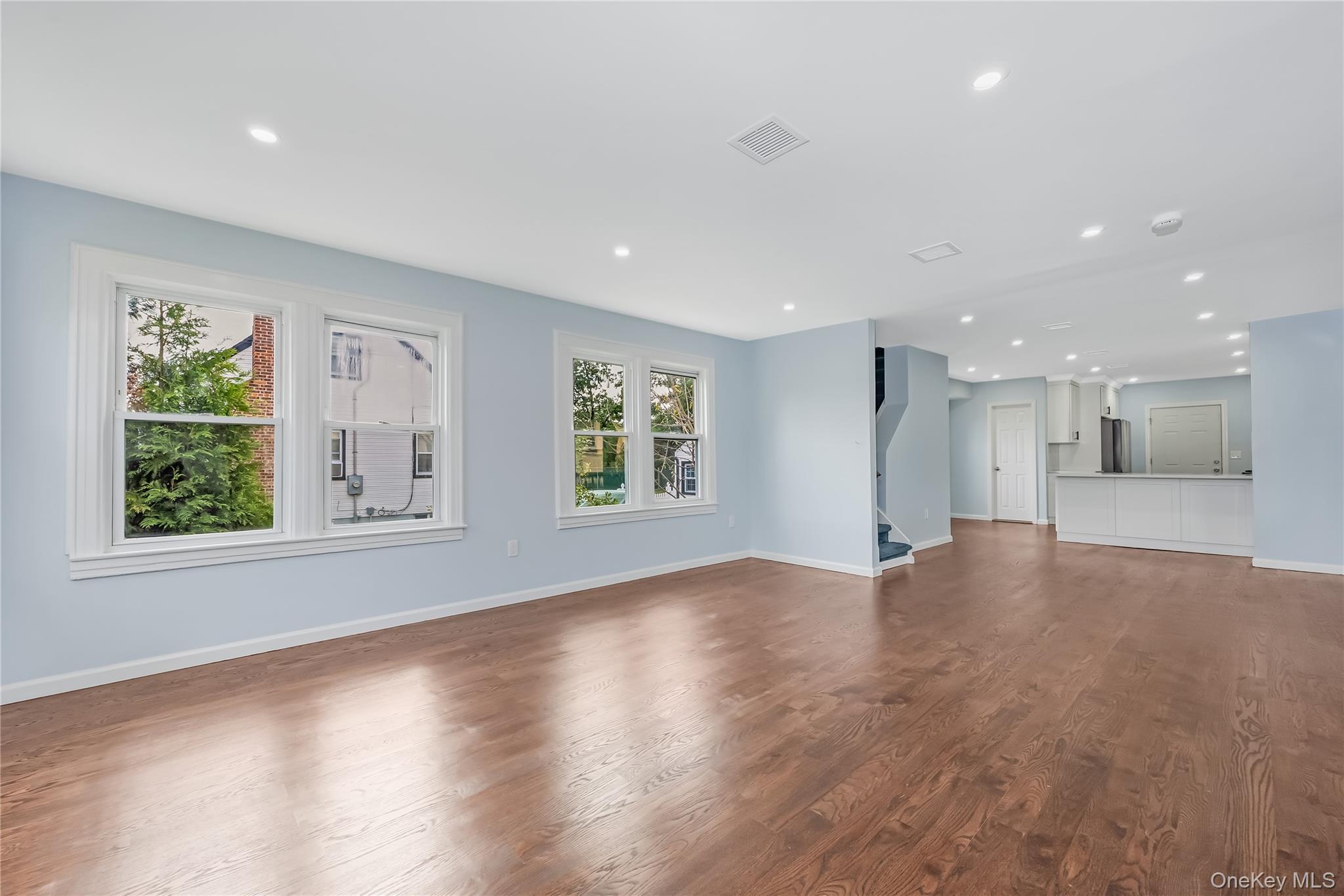 54 W Marshall Street Property Photo 5