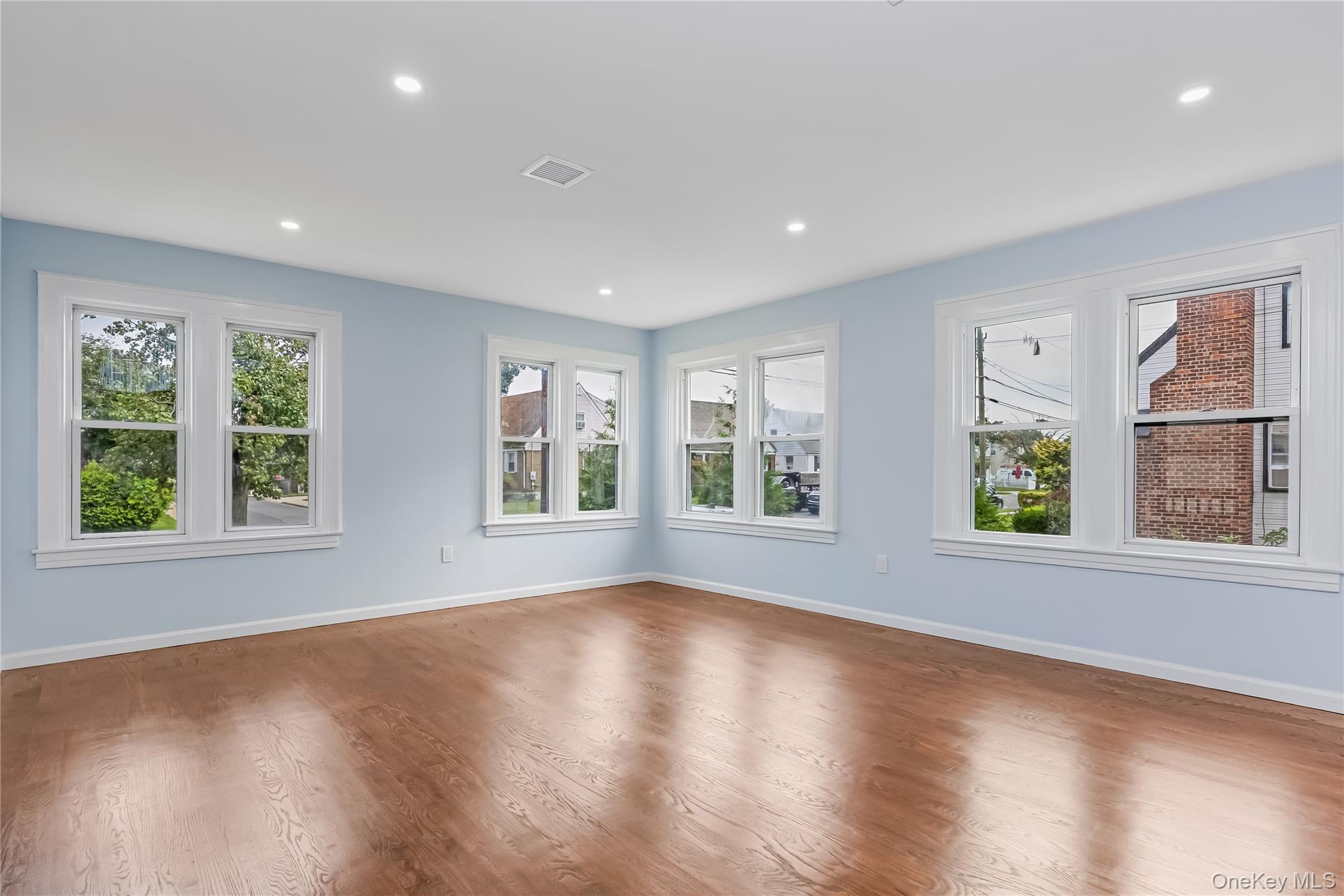54 W Marshall Street Property Photo 6