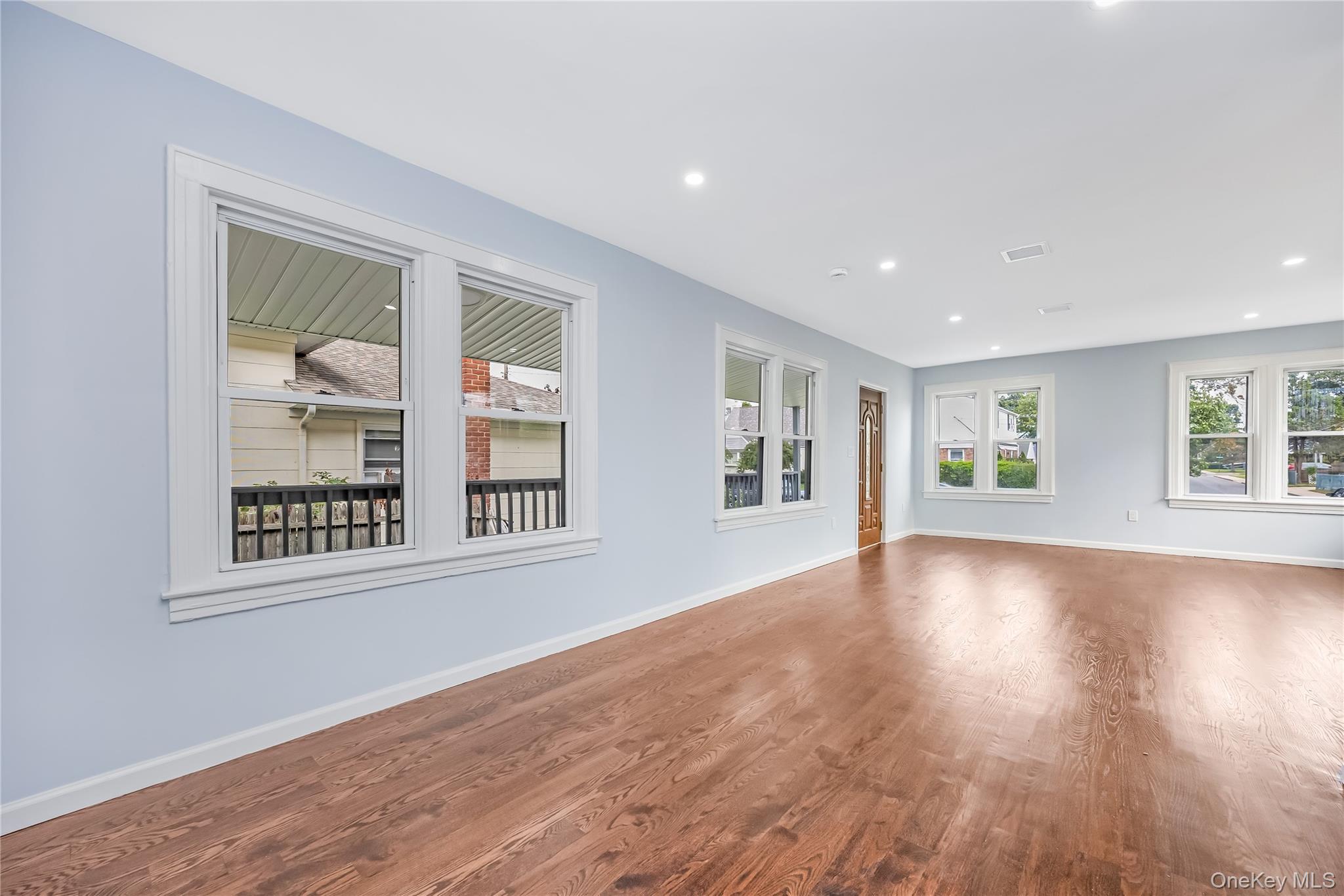 54 W Marshall Street Property Photo 8