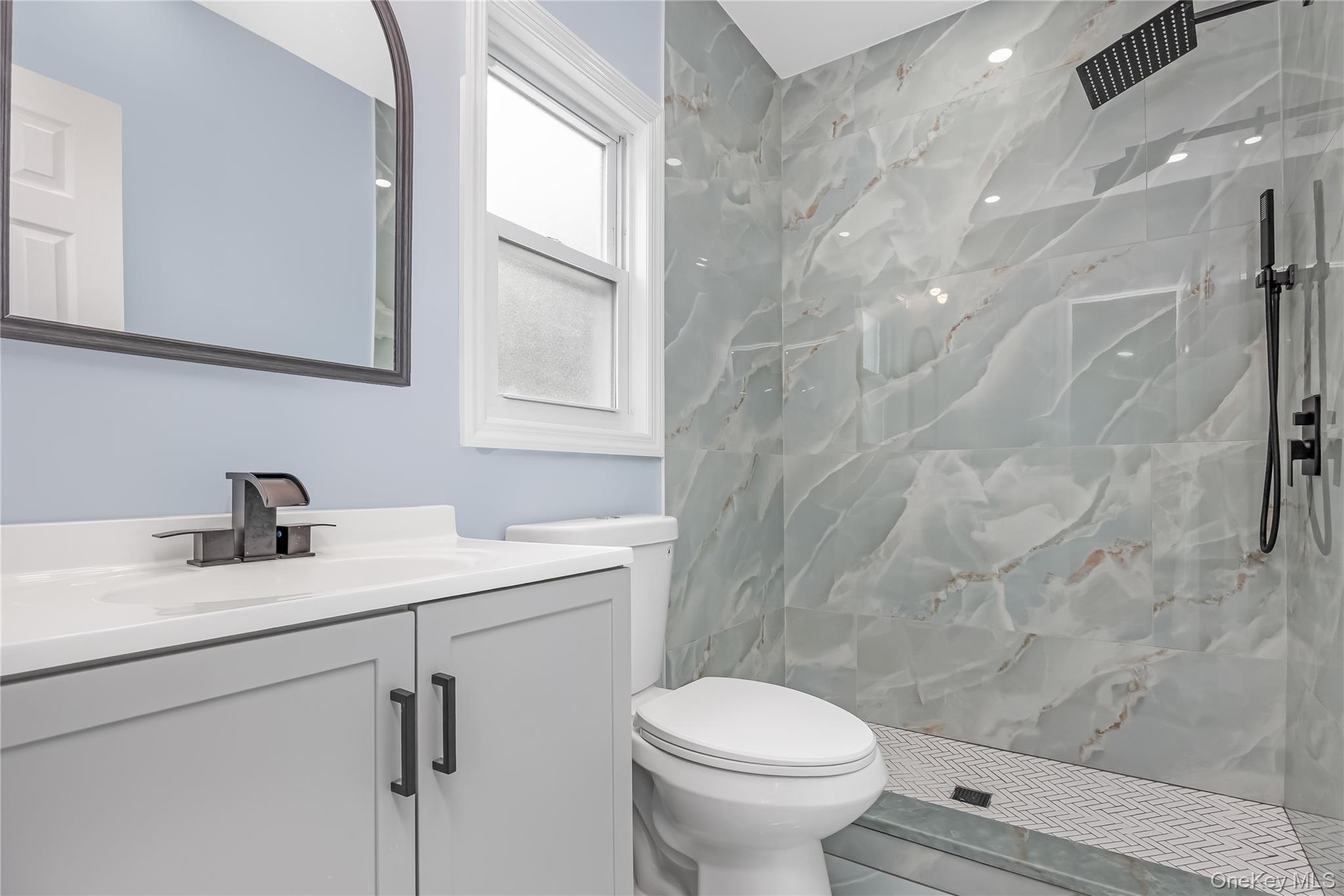 54 W Marshall Street Property Photo 14