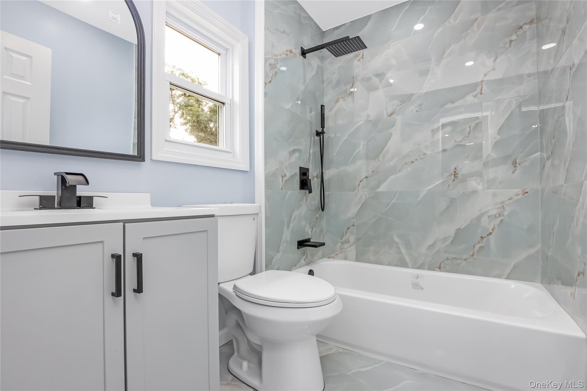 54 W Marshall Street Property Photo 15