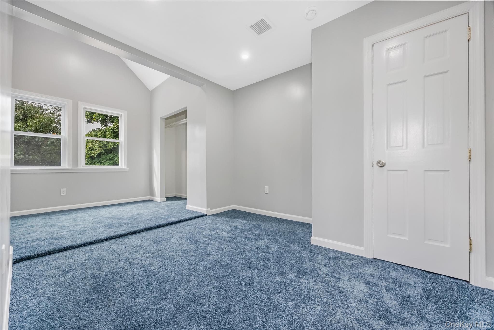 54 W Marshall Street Property Photo 16