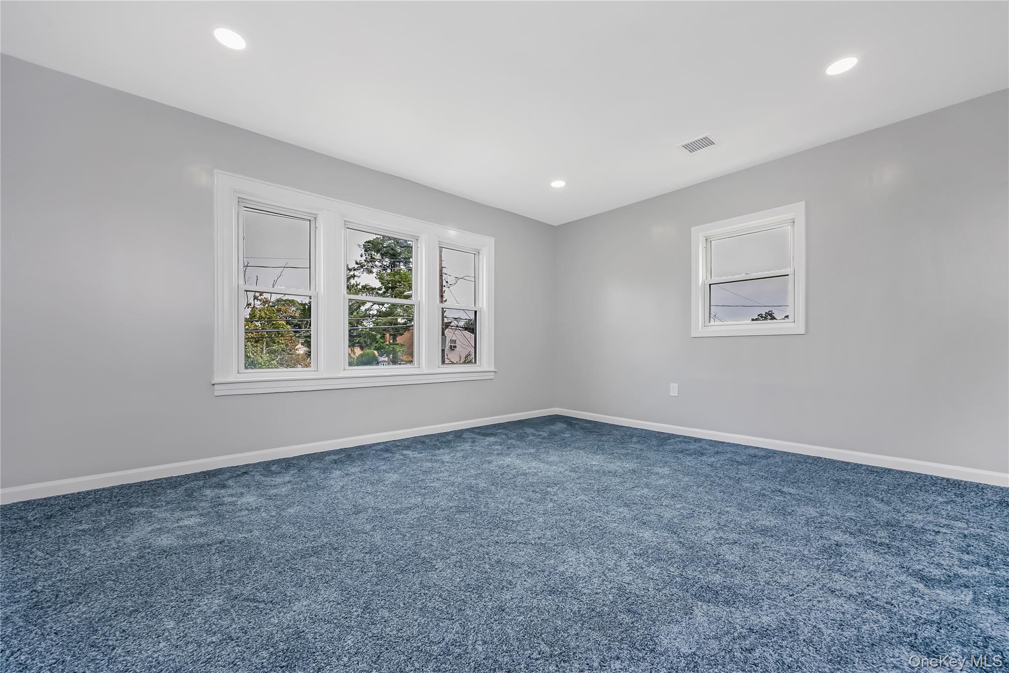 54 W Marshall Street Property Photo 17