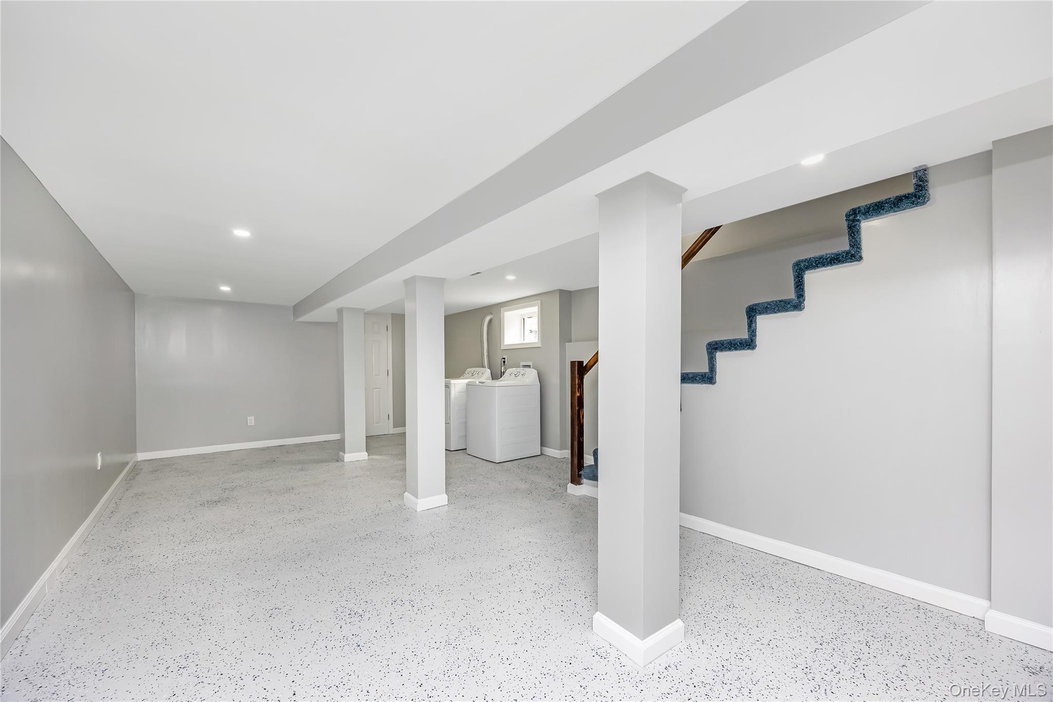 54 W Marshall Street Property Photo 18